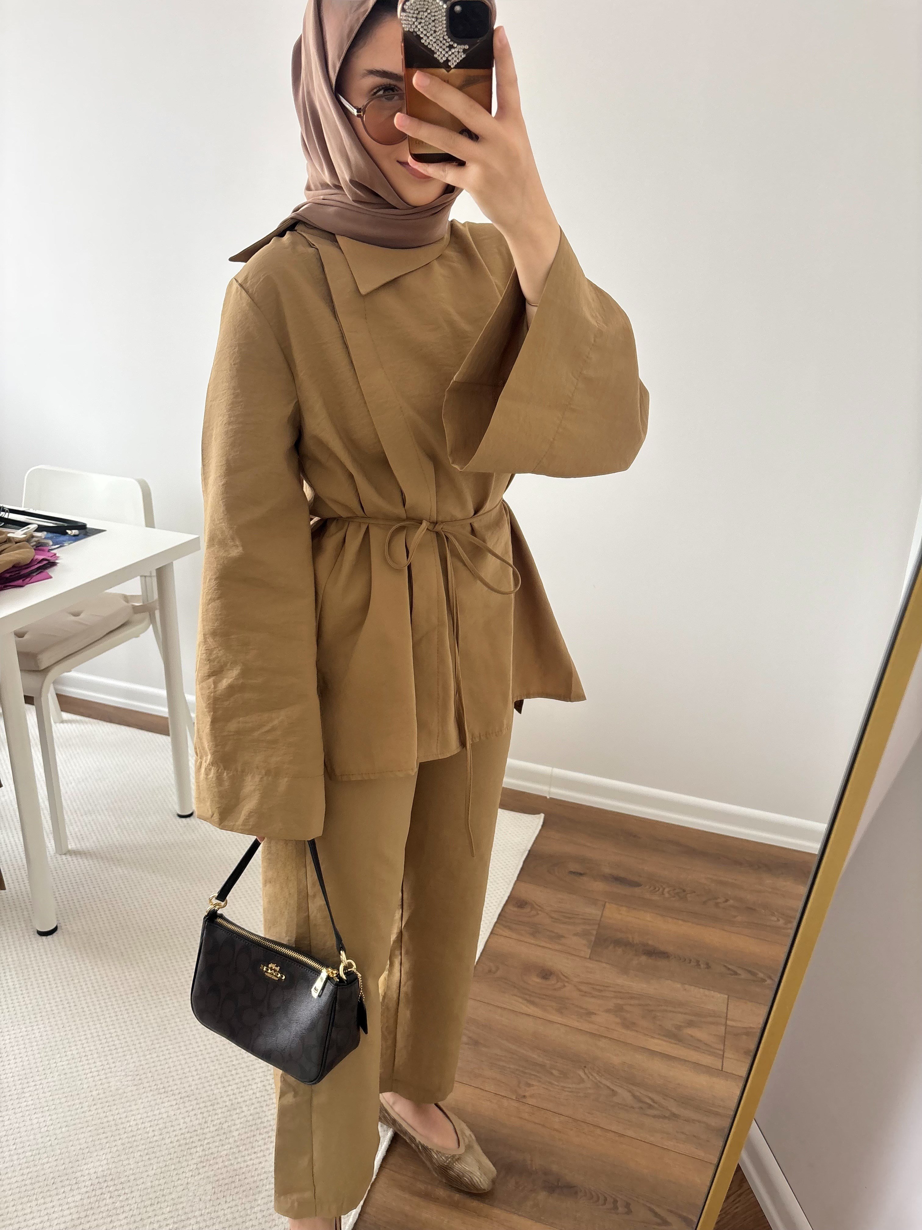 Lena Takım