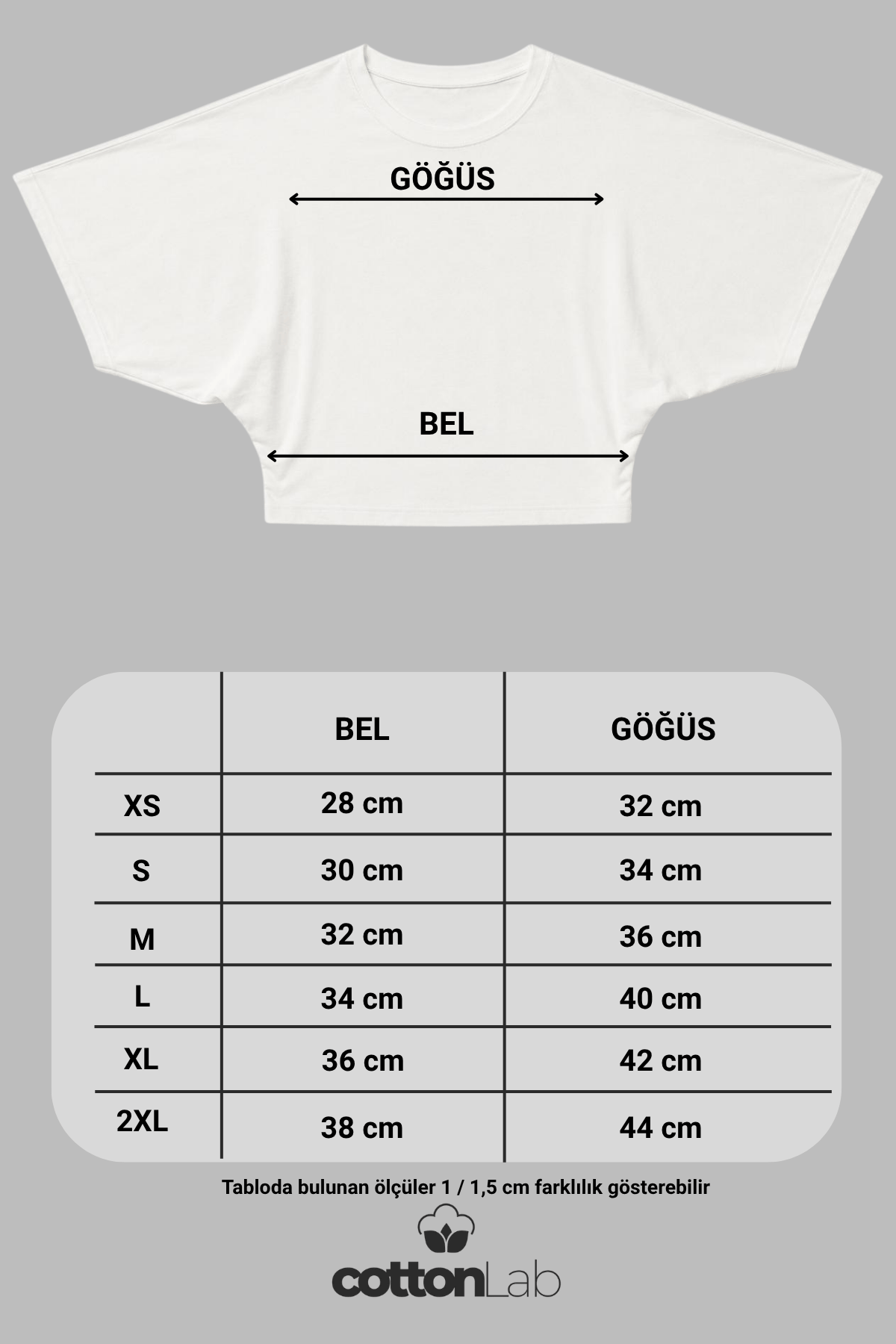Bele Oturan Geniş Kollu  Doğal Viskon Bluz