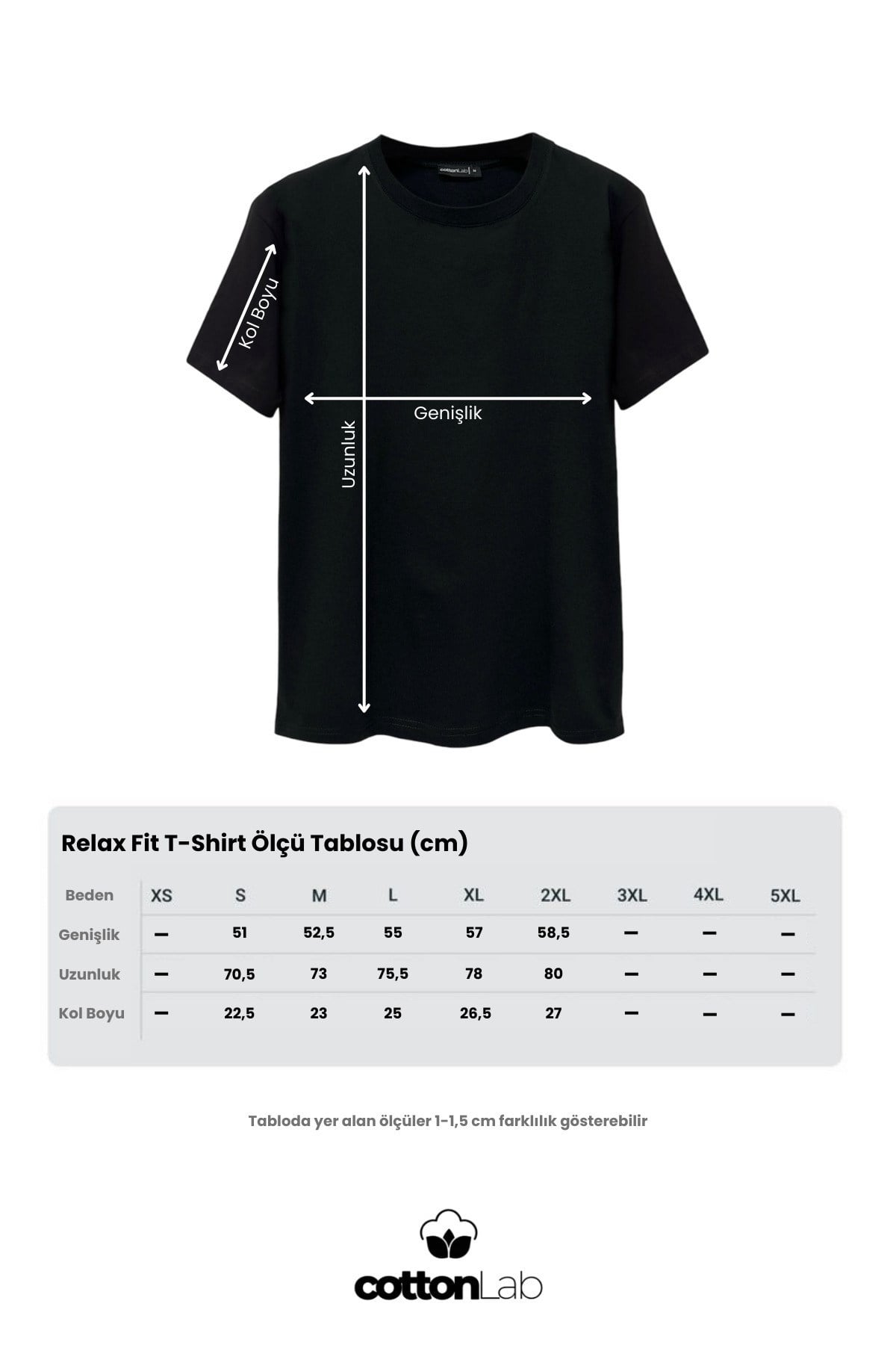Unisex Slim Fit Dar Kesim Bisiklet Yaka %100 Pamuk Rahat Kesim Ekru Basic Tişört