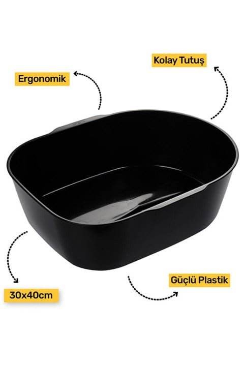 Argan Cure Yenileyen Ayak Bakım Seti ( Pedikür Leğeni-şekerli Peeling-çatlak Kremi-nem Topu )