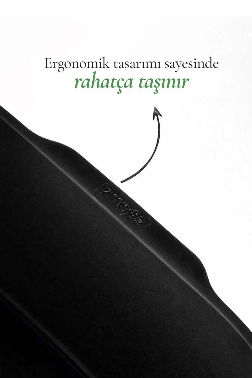 Pedikür Spa Ayak Leğeni – Evde Spa Konforu, Gold Renk, Sehpasız