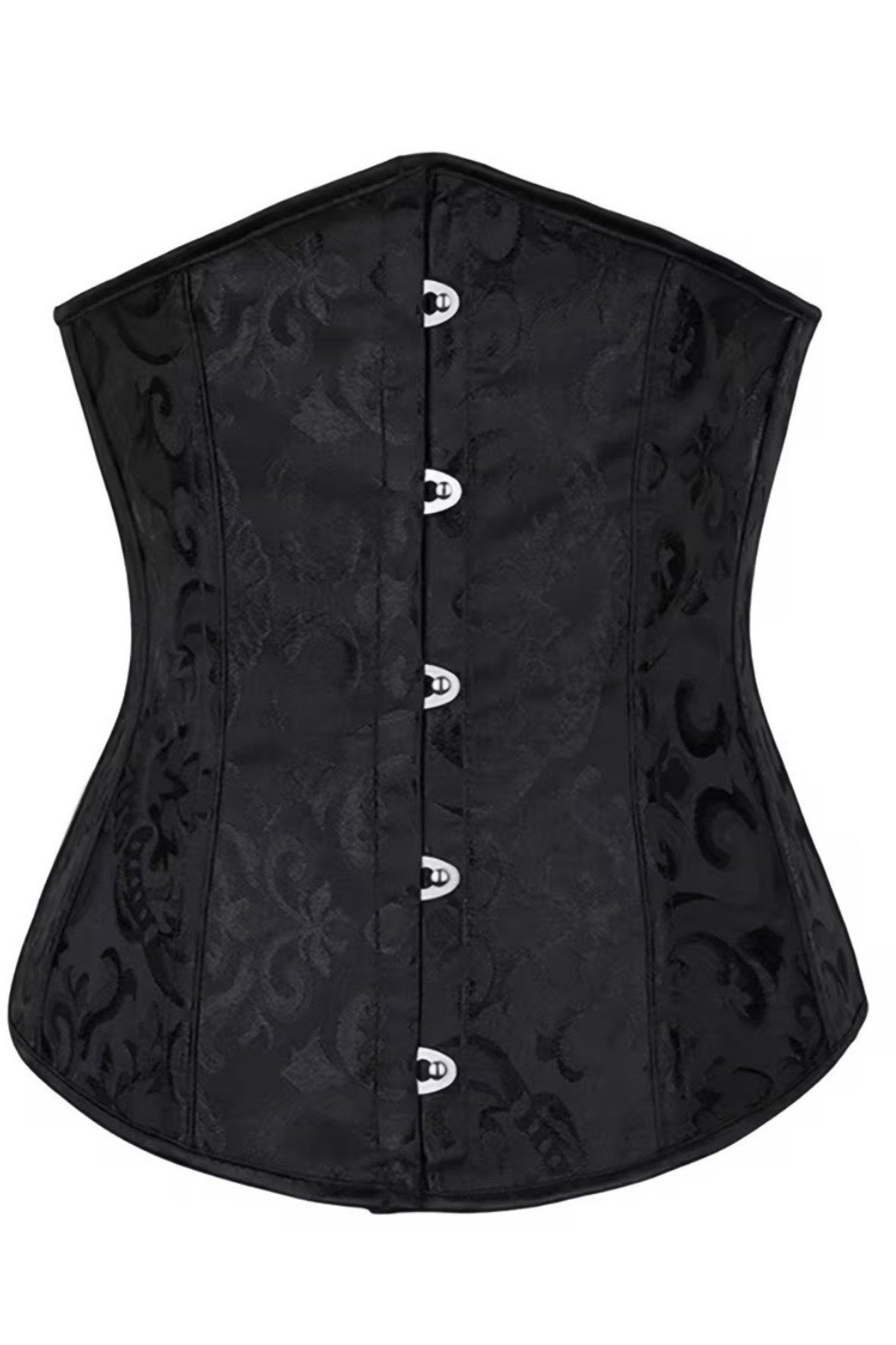 Bellegance britli victorian gotik korse