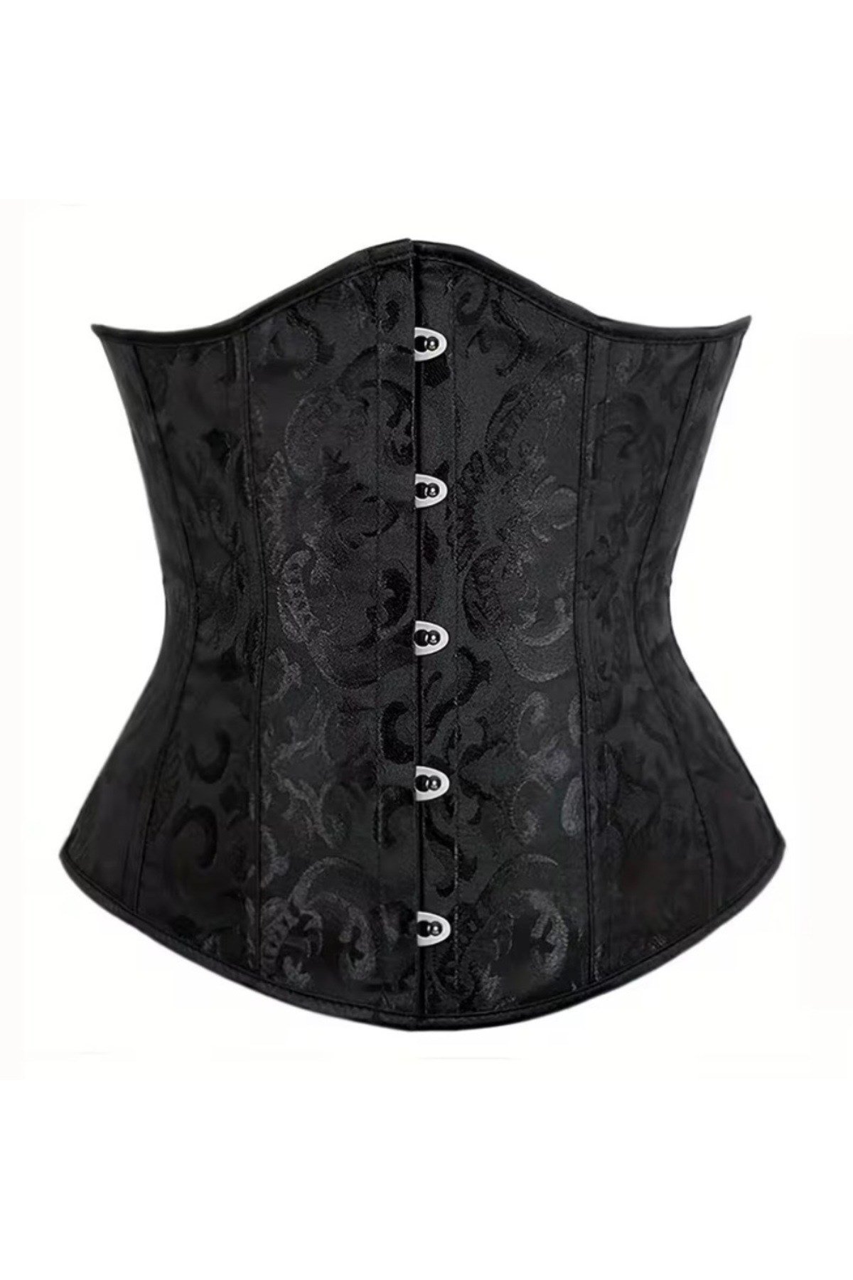 Bellegance britli victorian gotik korse