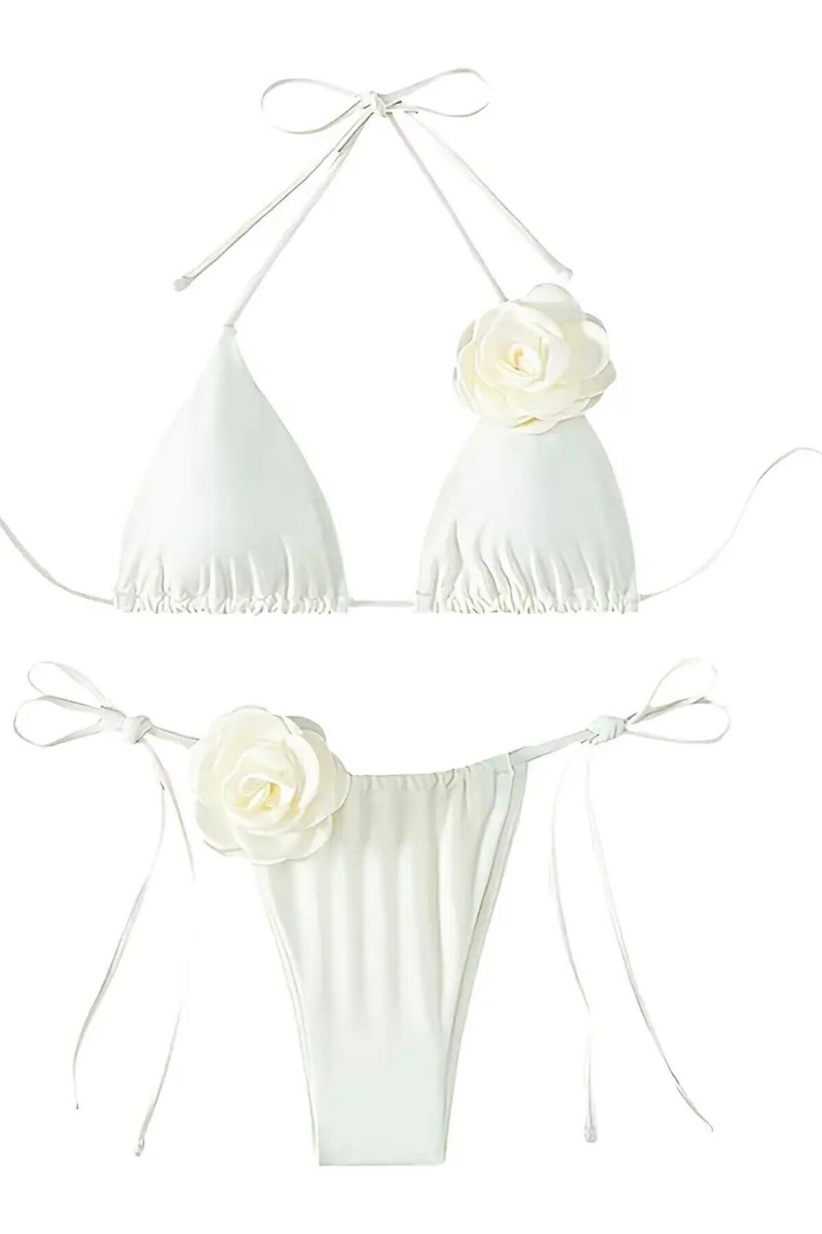 Bikini takımı