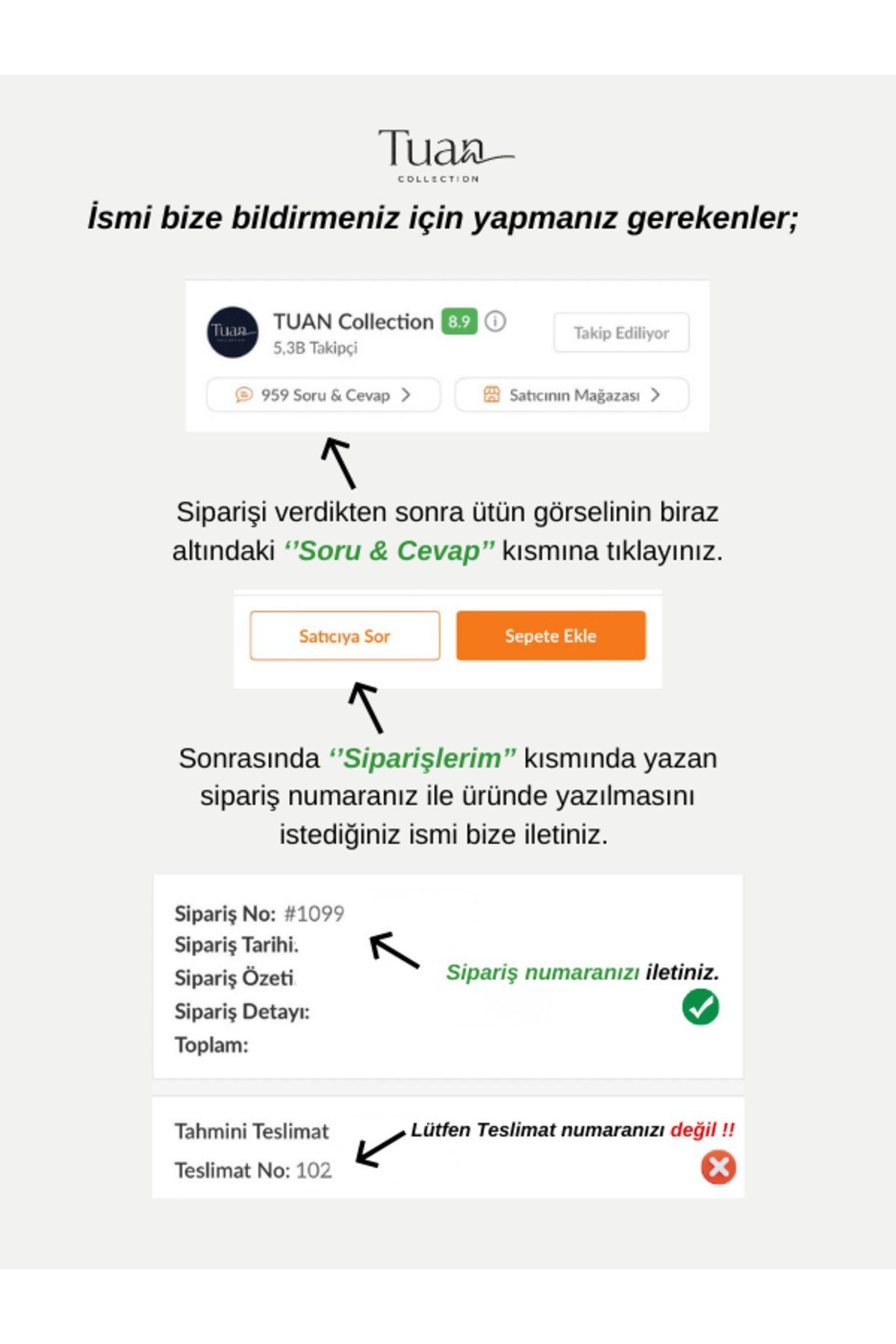 Kişiye Özel Arapça İsim Kolye Özel Tasarım Yüksek Kalite Çelik Gümüş Renk Kişiye Özel Hediye