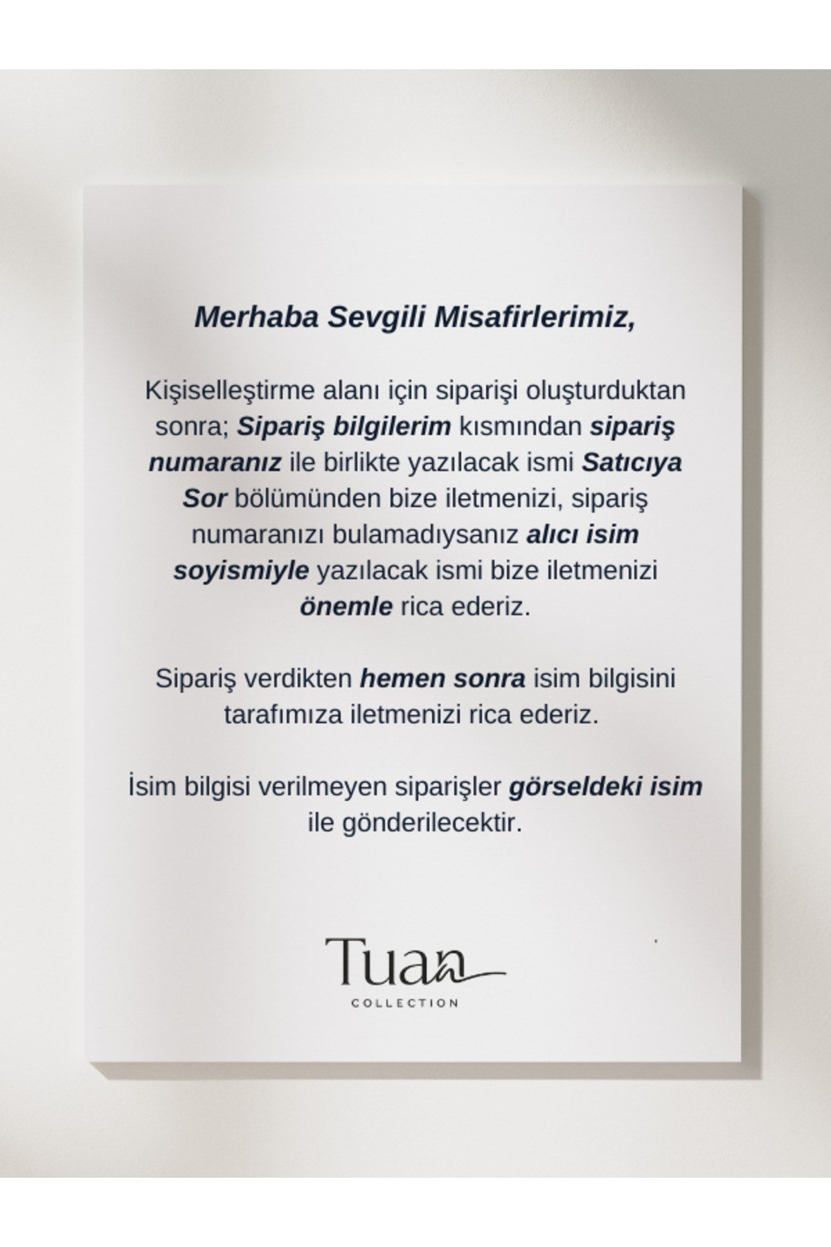 Kişiye Özel Arapça İsim Kolye Özel Tasarım Yüksek Kalite Çelik Gold Renk Kişiye Özel Hediye