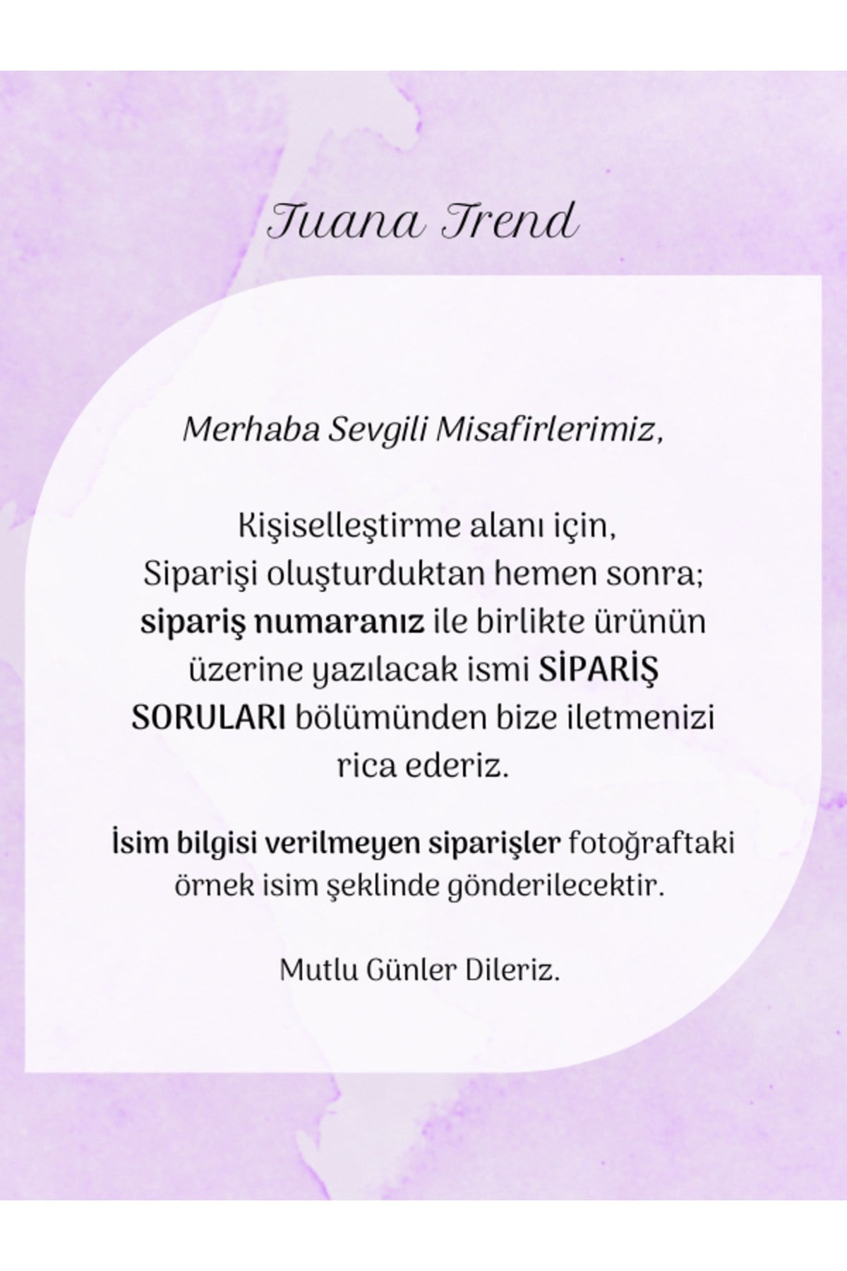 Kişiye Özel Kalp İsim Kolye Özel Tasarım Yüksek Kalite Çelik Gold Renk Kişiselleştirilebilir Hediye
