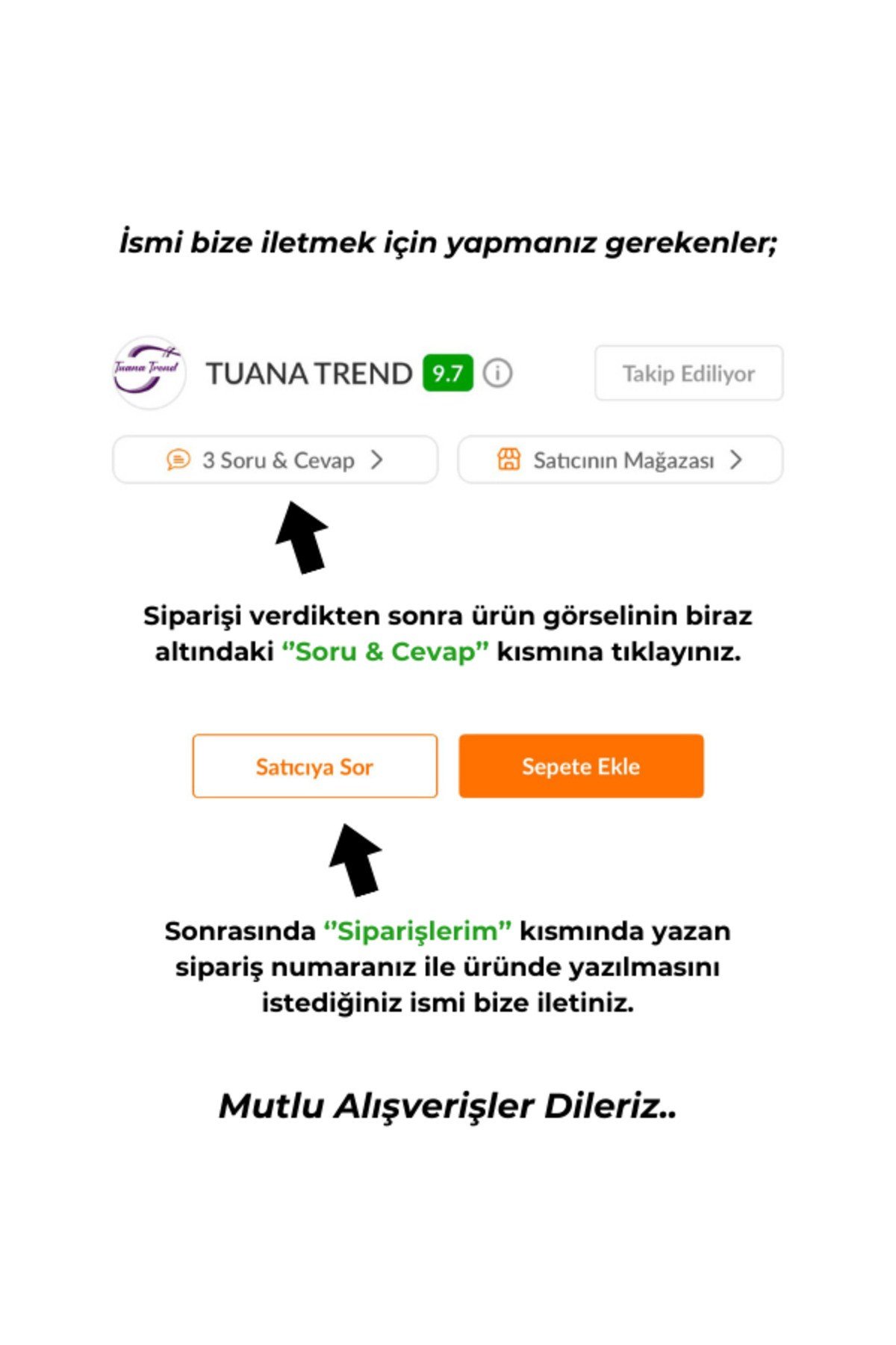 Kişiye Özel Sonsuzluk Harf Kolye Özel Tasarım Yüksek Kalite Çelik Gold Renk Kişiye Özel Hediye