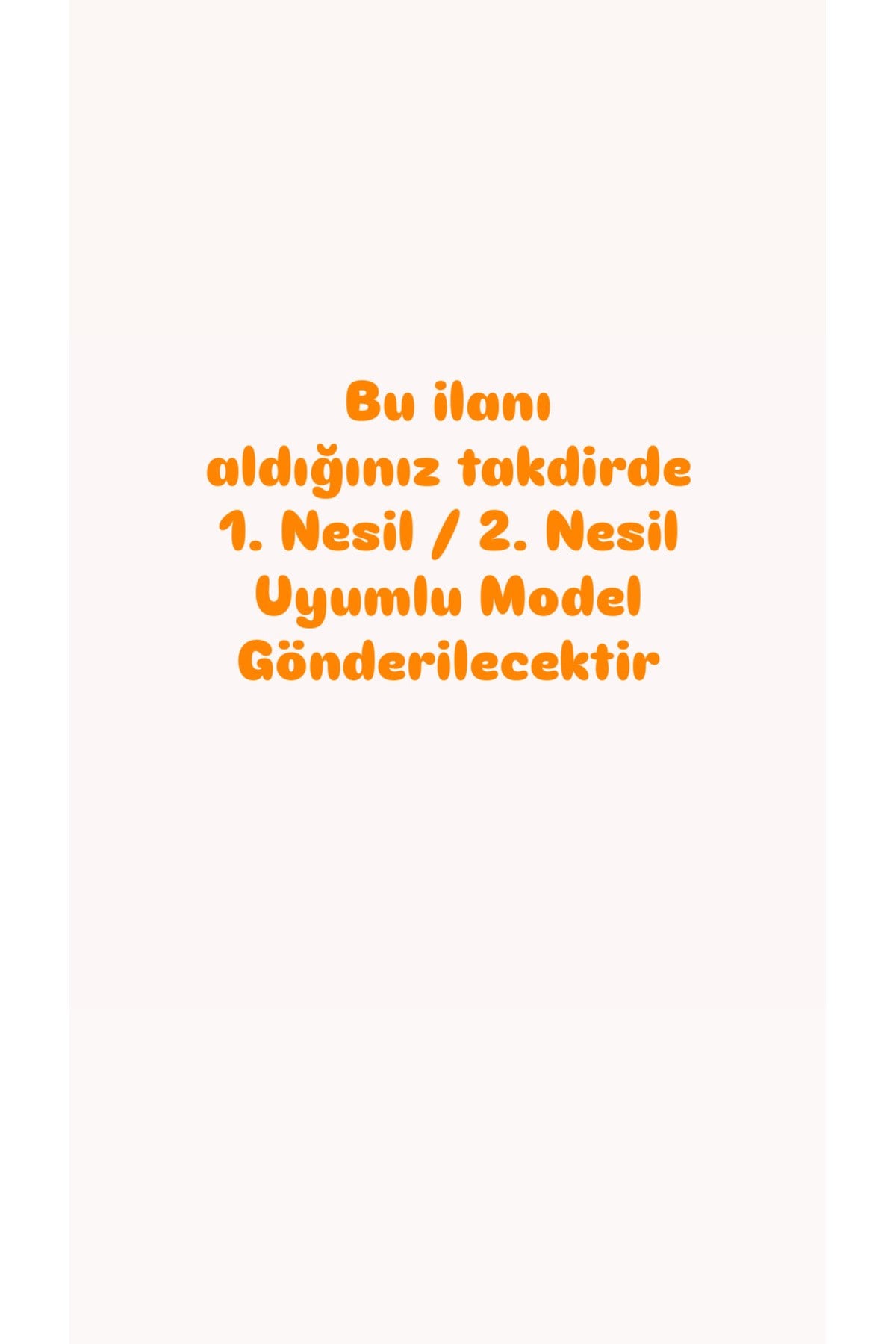 Airpods 1 ve 2. Nesil ile Uyumlu Pembe Kalpli Pinterest Estetiği Kore Stil Şık Koruyucu Kılıf