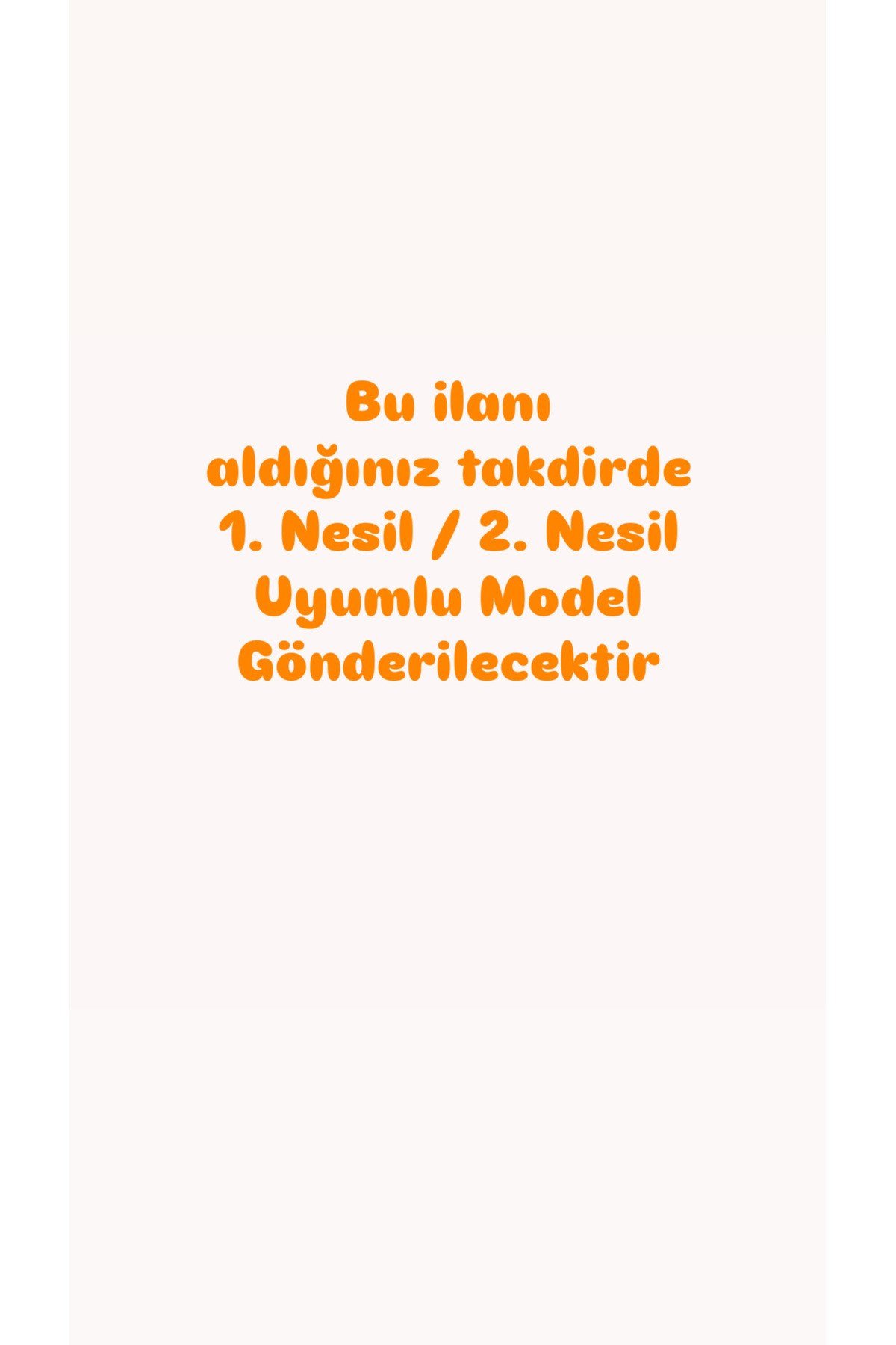 Airpods 1 ve 2. Nesil ile Uyumlu Kalpli İncili Pinterest Estetiği Kore Stil Şık Koruyucu Kılıf