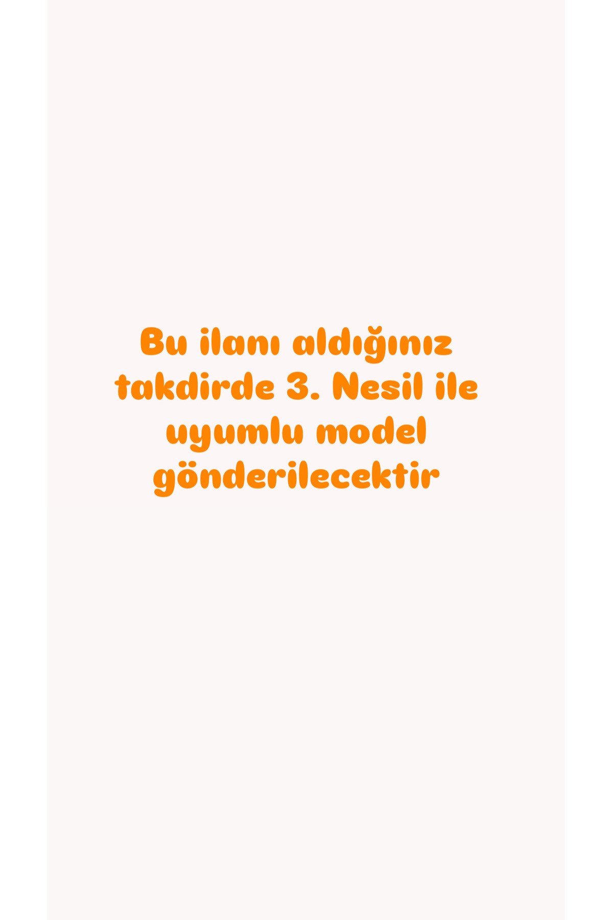 Airpods 3 Nesil ile Uyumlu Kiraz Aksesuarlı Pinterest Estetiği Kore Stil Şık Coquette Koruyucu Kılıf