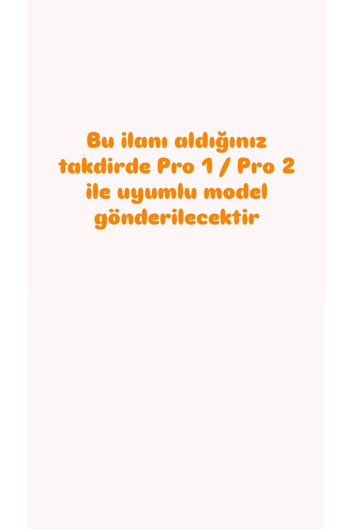 Airpods Pro 1 Pro 2 Uyumlu Leopar İncili Aksesuarlı Pinterest Estetiği Kore Stil Şık Koruyucu Kılıf