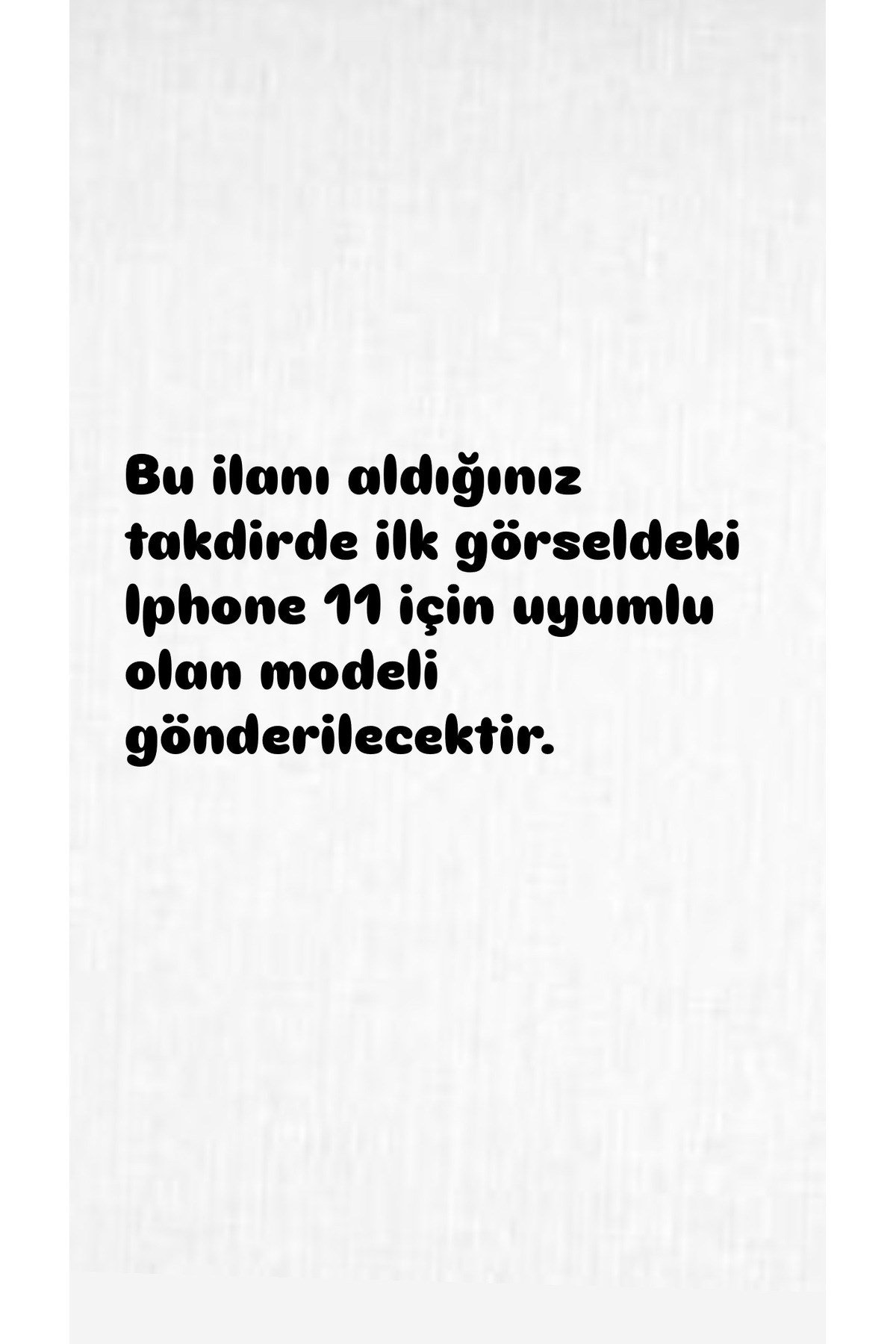 Iphone 11 Uyumlu Kahve MagSafeli Mat Buzlu Şeffaf Darbe Emici Kılıf