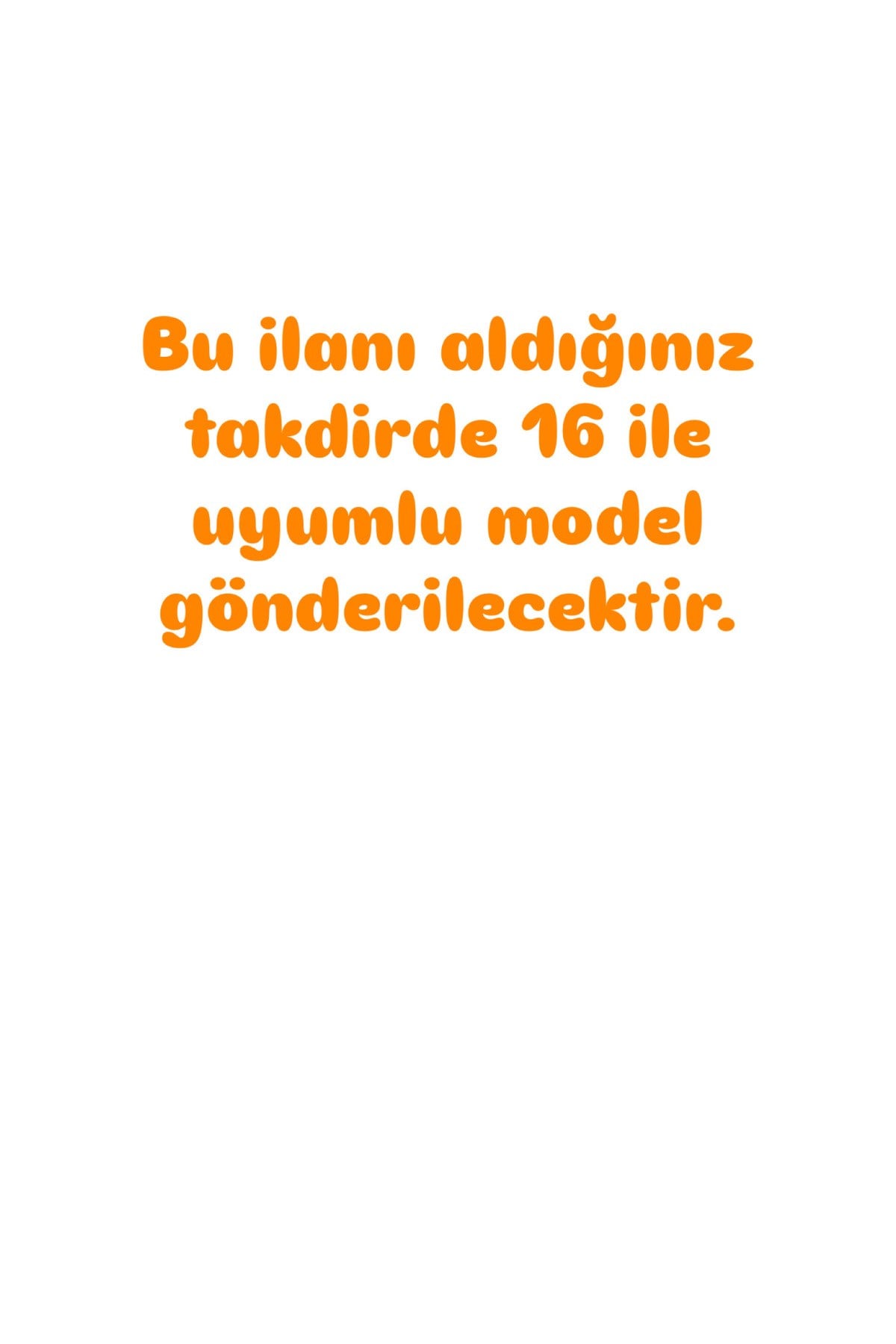 iPhone 16 Uyumlu Şeffaf Silikon Kamera Korumalı Darbeye Dayanıklı İnce ve Hafif Telefon Kılıfı