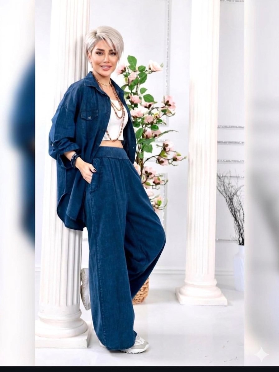 ARYA TAKIMIMIZ