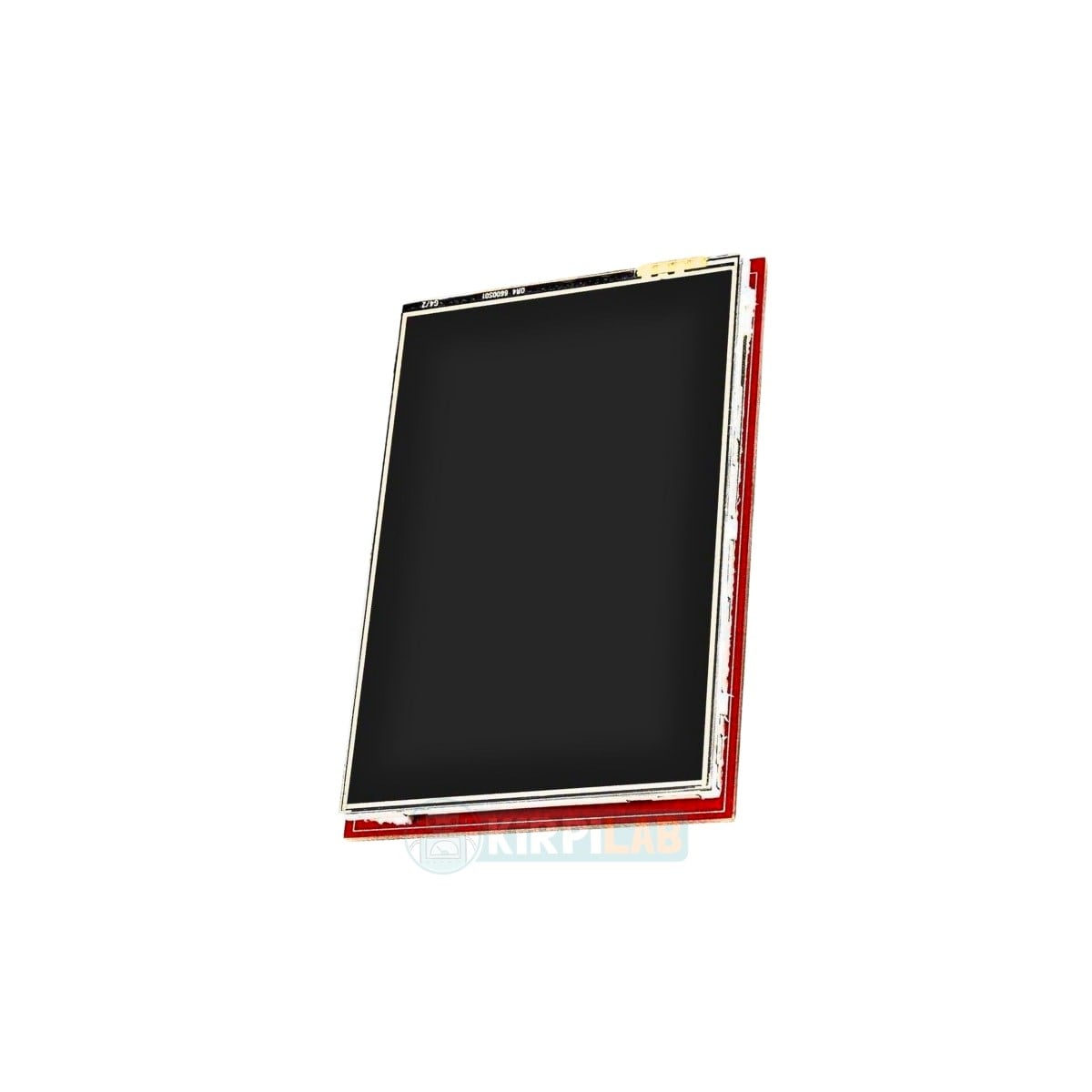 3.5'' TFT LCD Shield – Dokunmatik Ekran