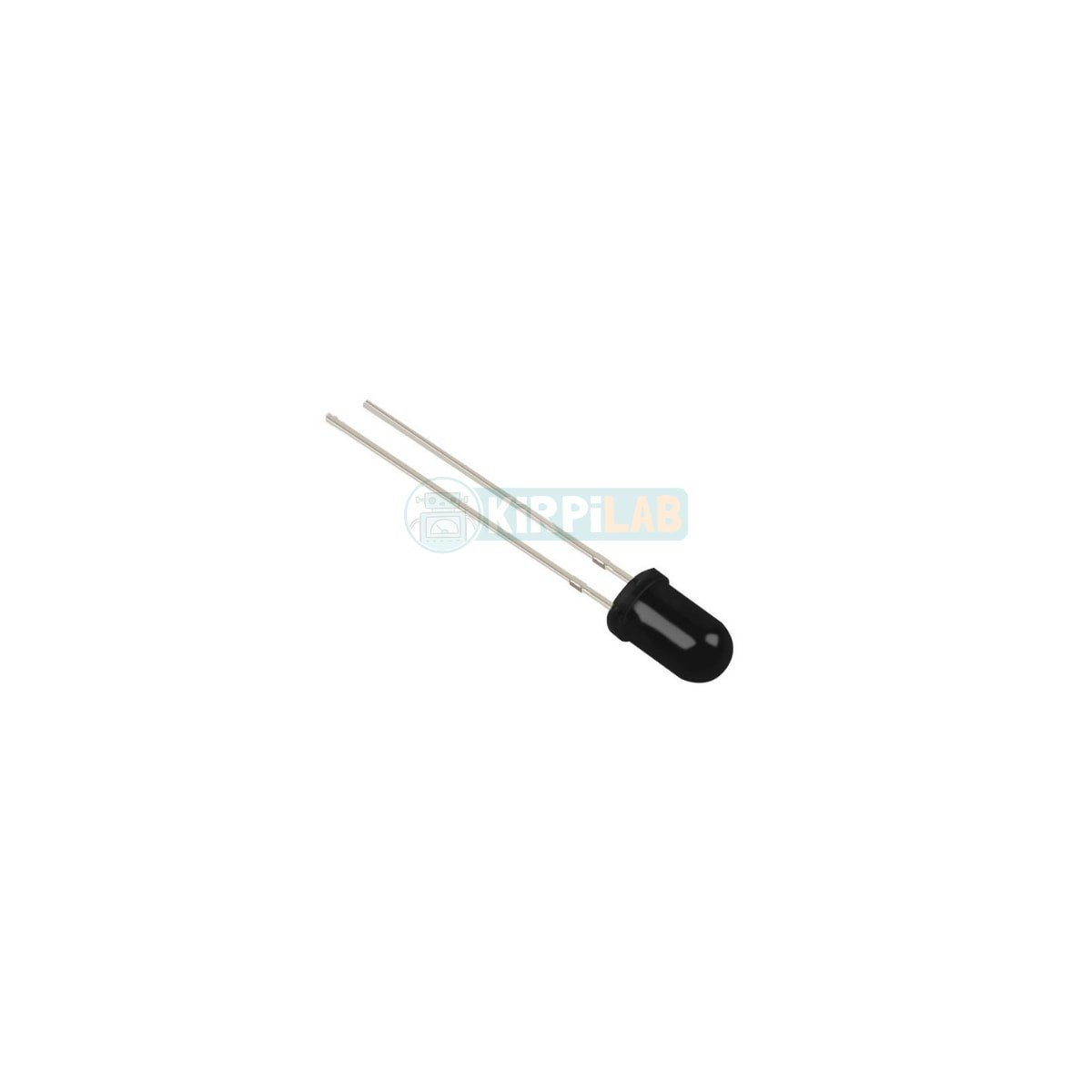 5mm Alev Sensörü