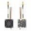 AKK Ultra Long Range 5.8G 3W VTX Updated Version G
