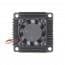 AKK Ultra Long Range 5.8G 3W VTX Updated Version G