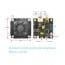 AKK Ultra Long Range 5.8G 3W VTX Updated Version G