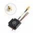 AKK Ultra Long Range 5.8G 3W VTX Updated Version G