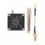 AKK Ultra Long Range 5.8G 3W VTX Updated Version G