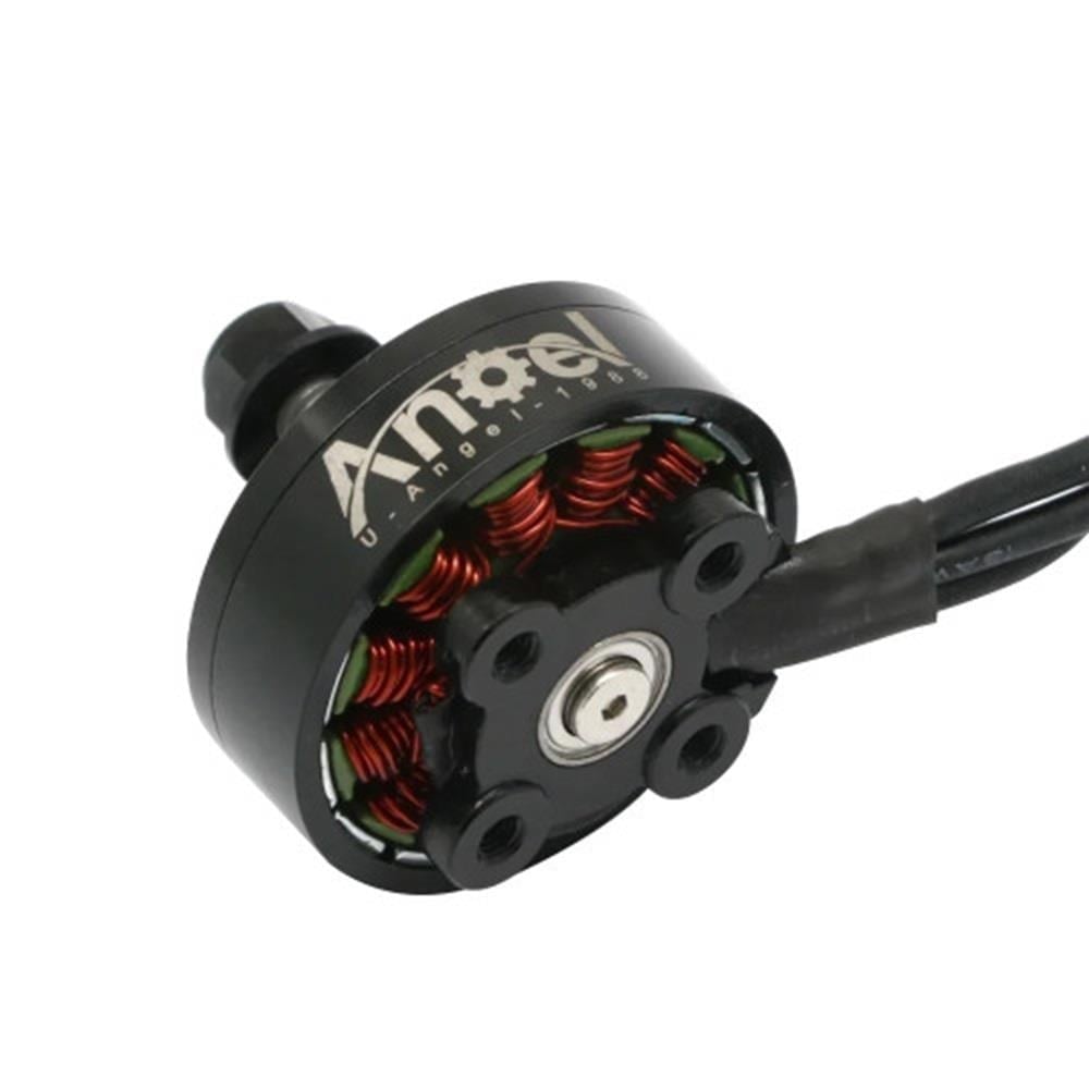 Angel X2807 1300KV FPV Fırçasız Motor - Drone Motor