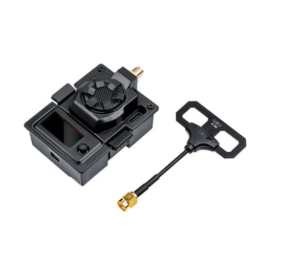 BETAFPV ELRS 2.4G Micro TX 1W Kumanda Modülü