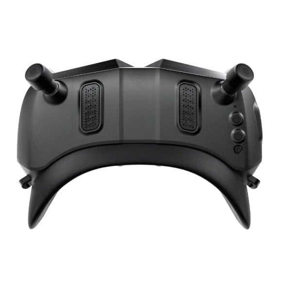 Caddx Walksnail Avatar HD Goggles X