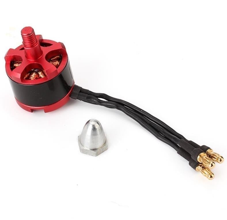 DJI 2212 920KV CW FIRÇASIZ DC MOTOR