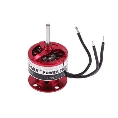 EMAX CF2822 KV1200