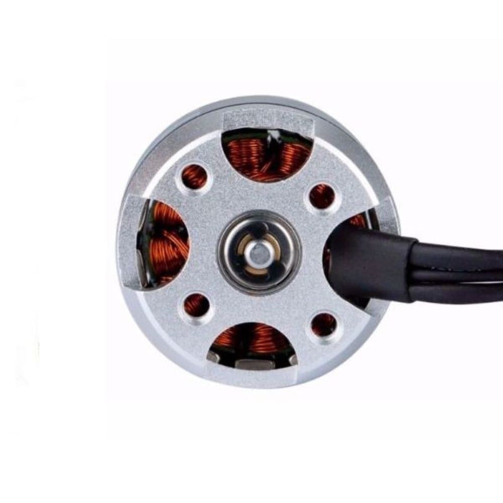 EMAX XA2212 Fırçasız Motor - 820KV