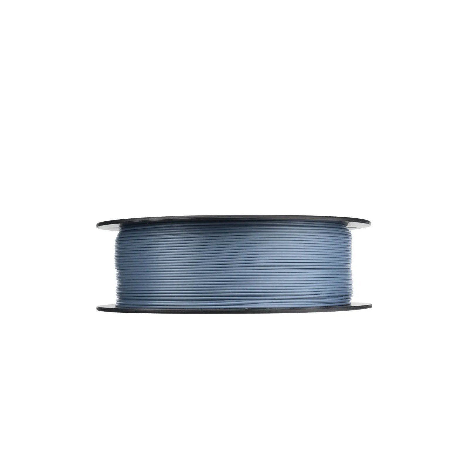 eSUN PLA Basic Açık Gri Filament 1.75mm 1 Kg