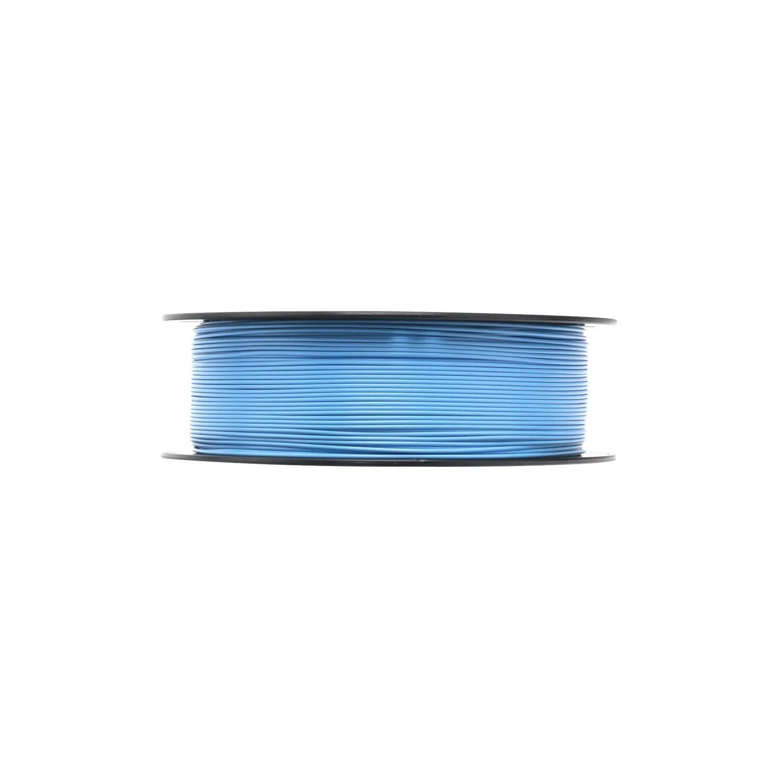 eSUN PLA Basic Açık Mavi Filament 1.75mm 1 Kg