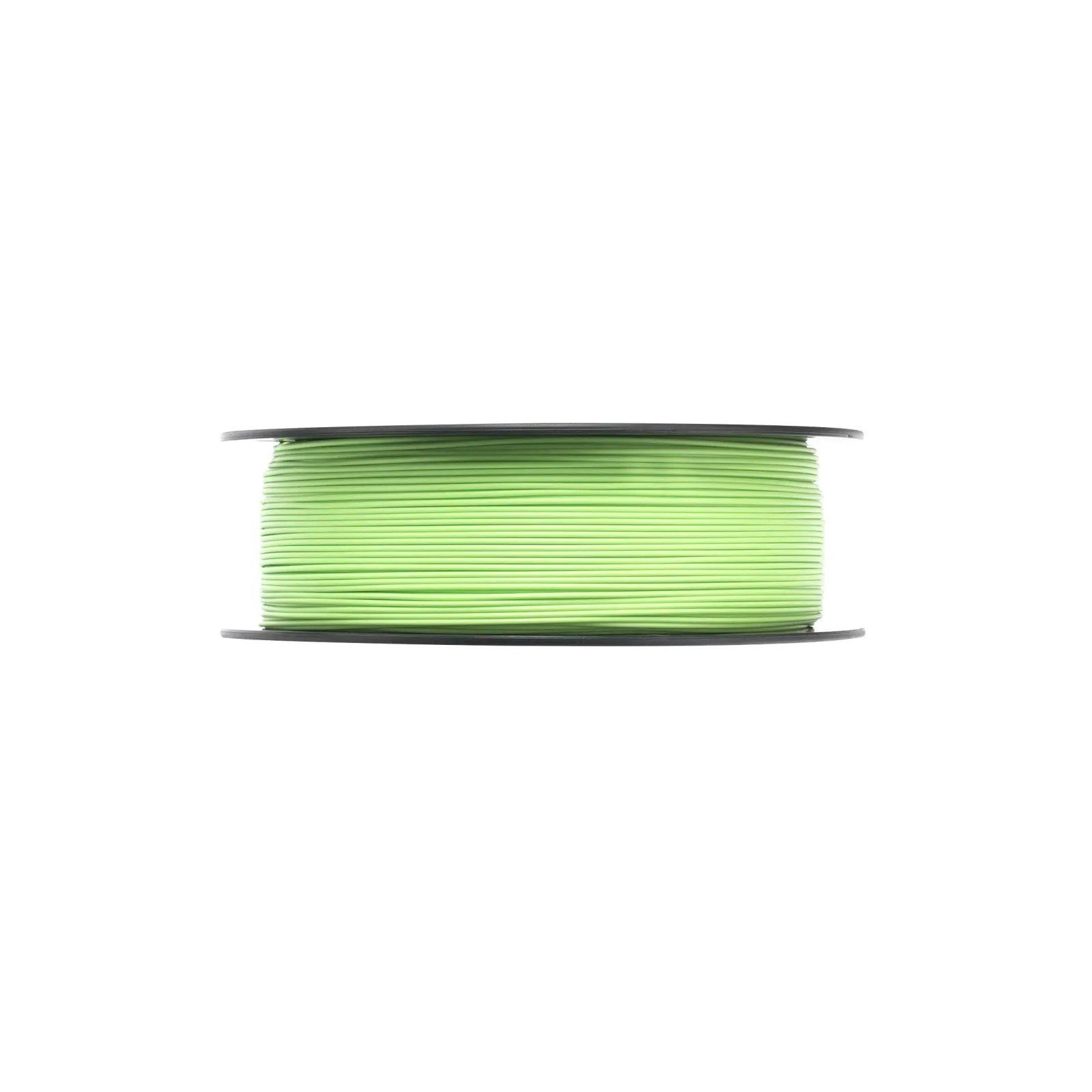 eSUN PLA Basic Açık Yeşil Filament 1.75mm 1 Kg