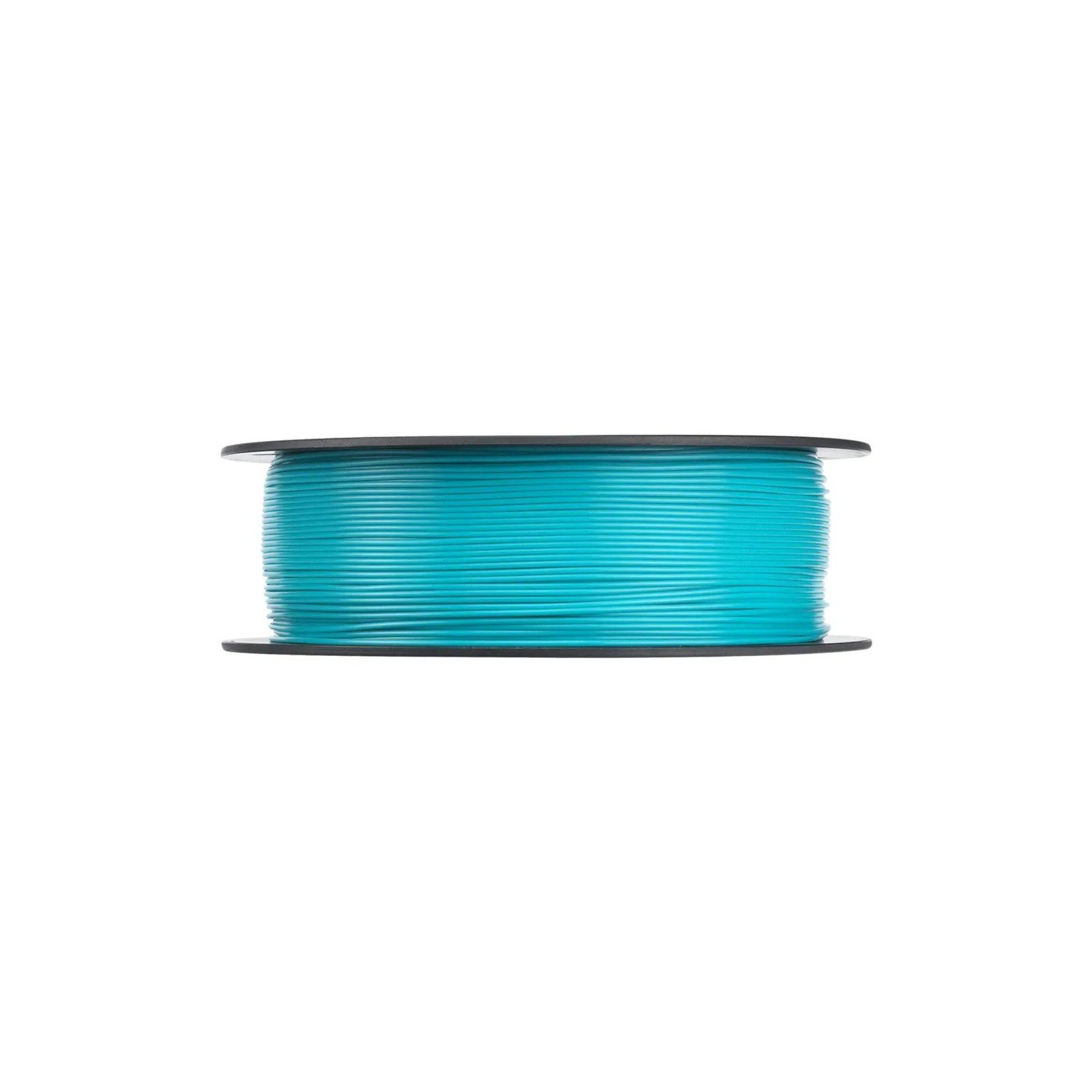 eSUN PLA Basic Aqua Filament 1.75mm 1 Kg