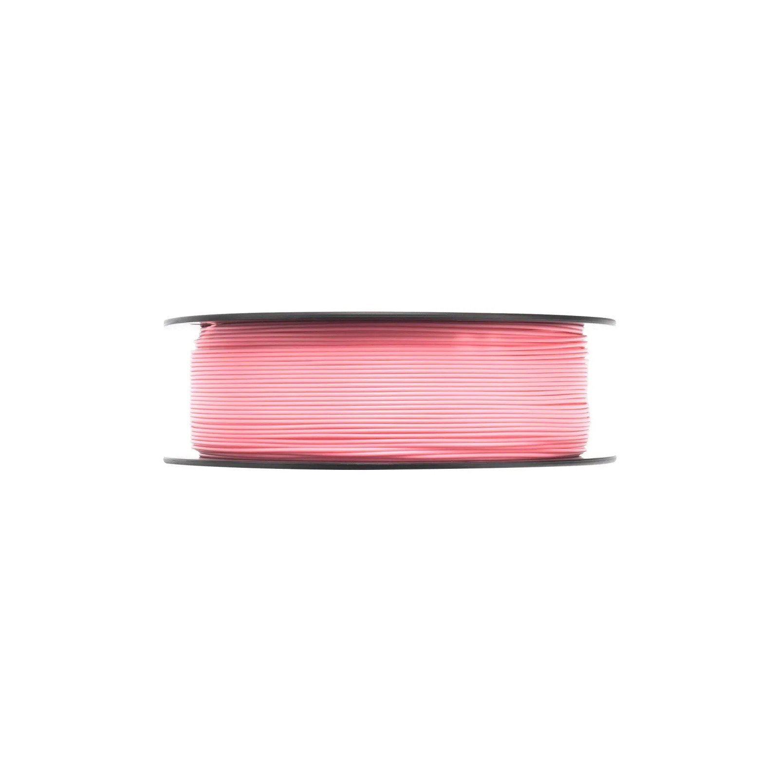 eSUN PLA Basic Barbie Pembe Filament 1.75mm 1 Kg