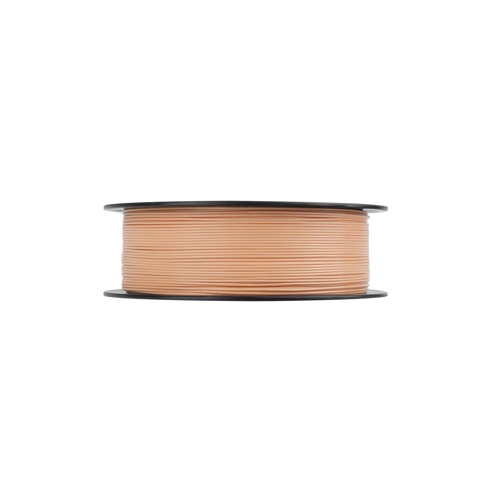 eSUN PLA Basic Bej Filament 1.75mm 1kg