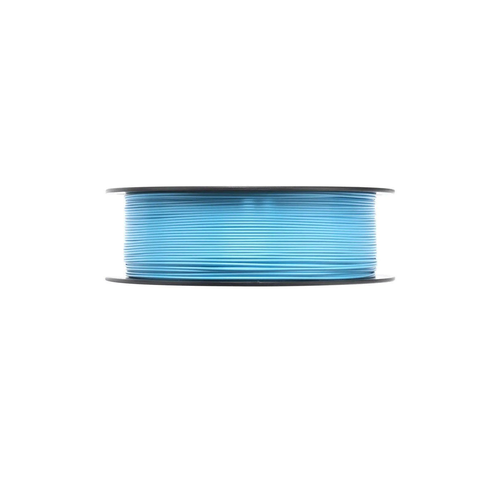 eSUN PLA Basic Gökyüzü Mavisi Filament 1.75mm 1 Kg