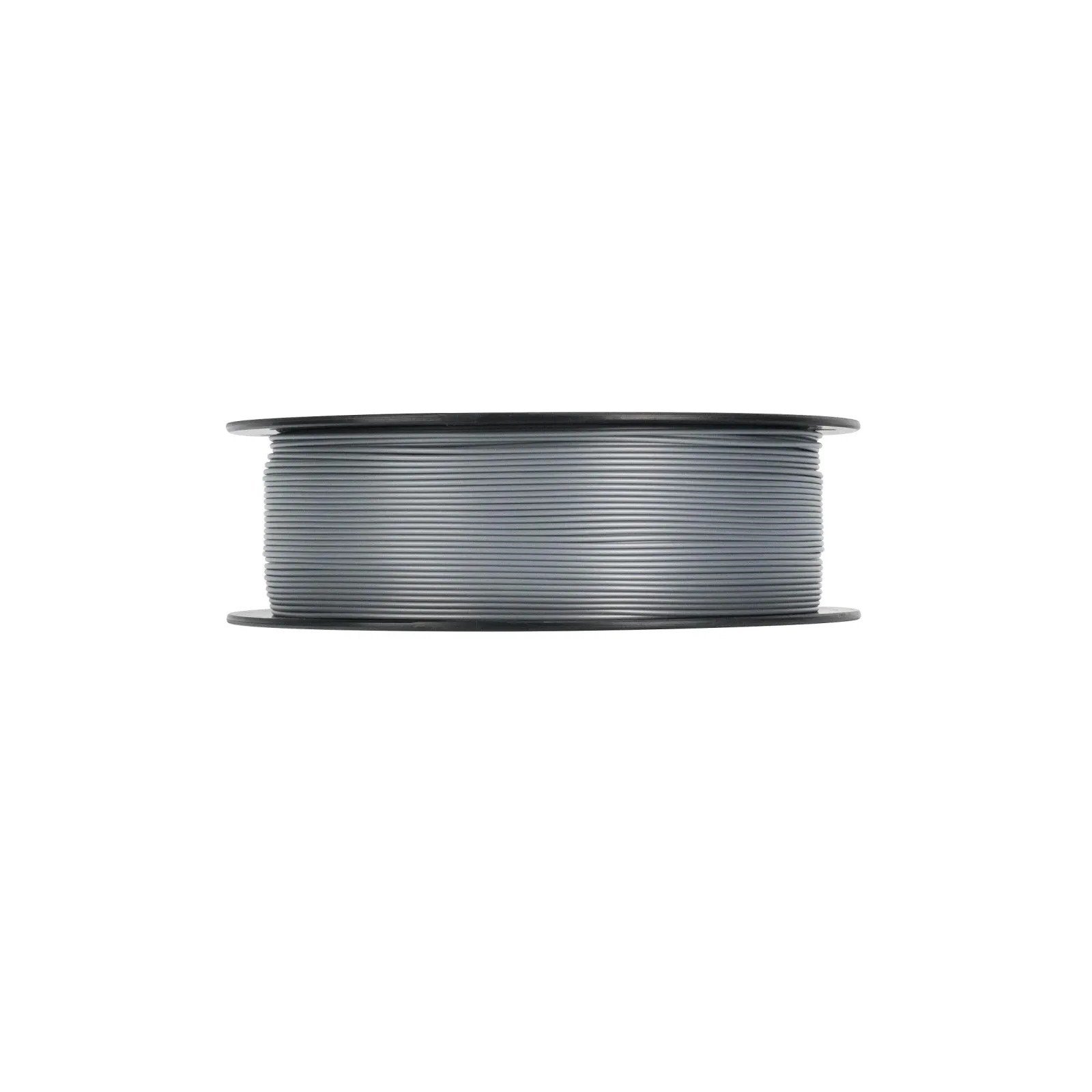 eSUN PLA Basic Gümüş Filament 1.75mm 1 Kg