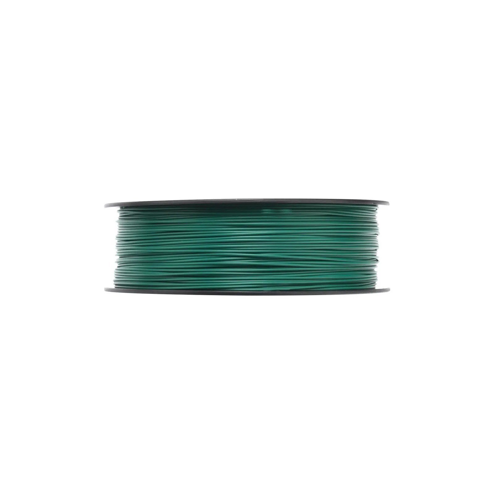 eSUN PLA Basic Holly Yeşil Filament 1.75mm 1 Kg