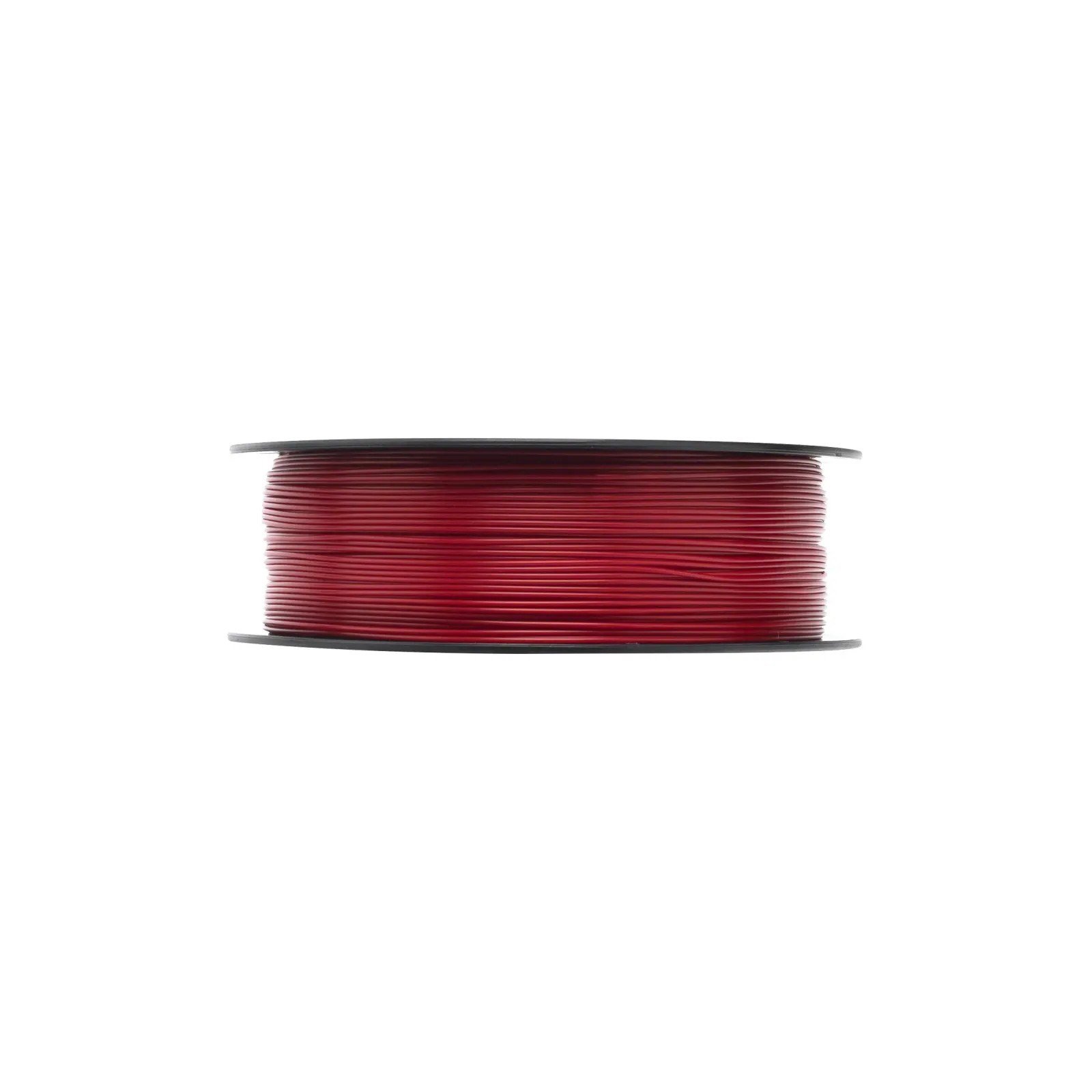 eSUN PLA Basic İtfaiye Kırmızısı Filament 1.75mm 1 Kg
