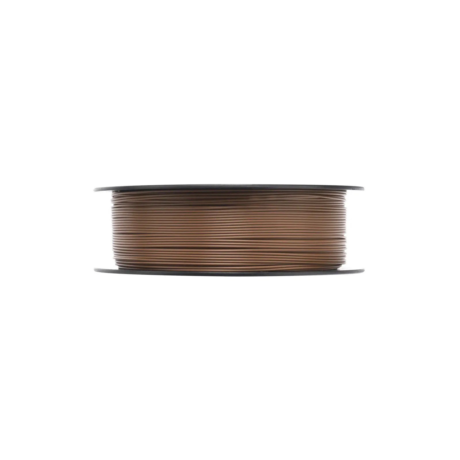 eSUN PLA Basic Kahverengi Filament 1.75mm 1 Kg