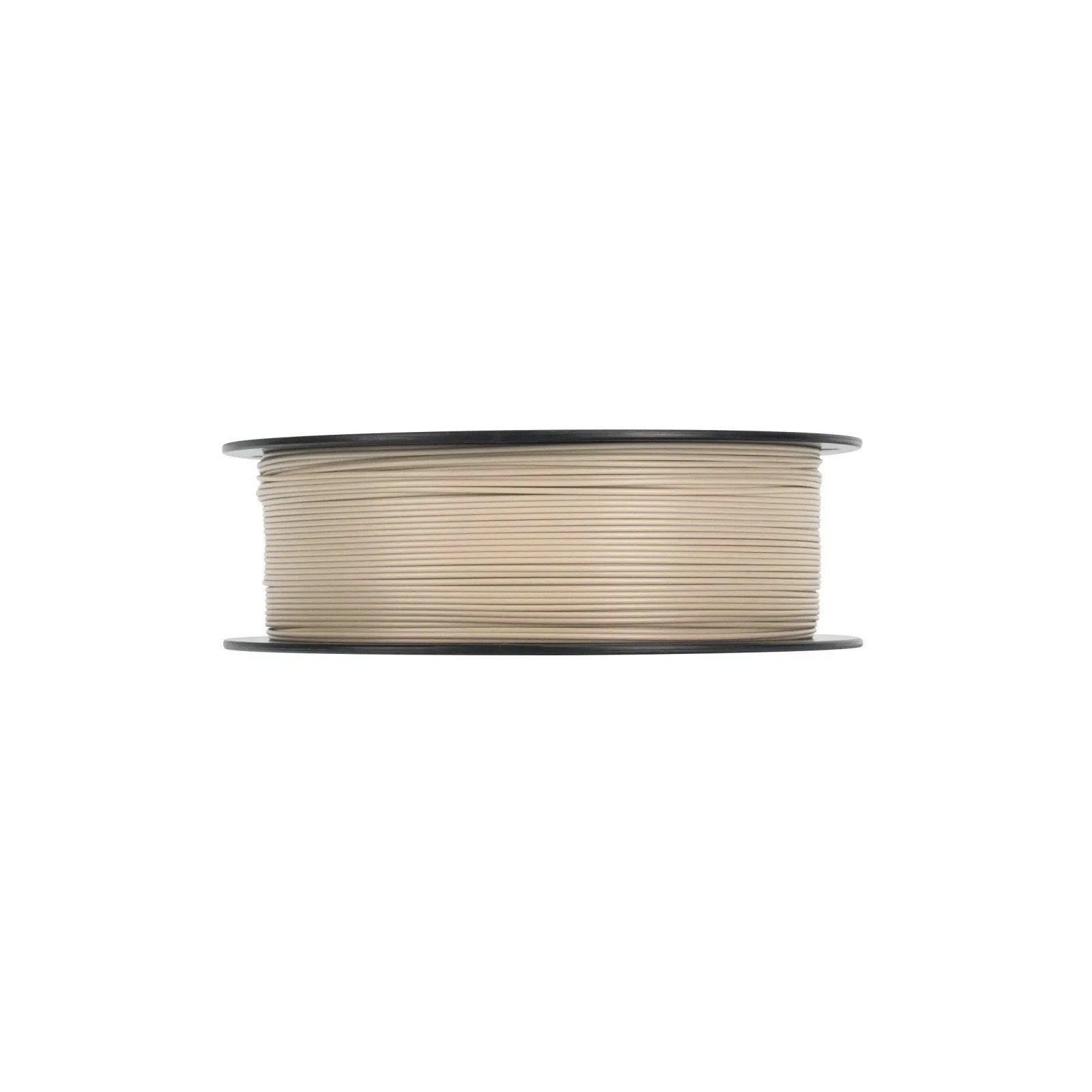eSUN PLA Basic Kemik Beyaz Filament 1.75mm 1 Kg