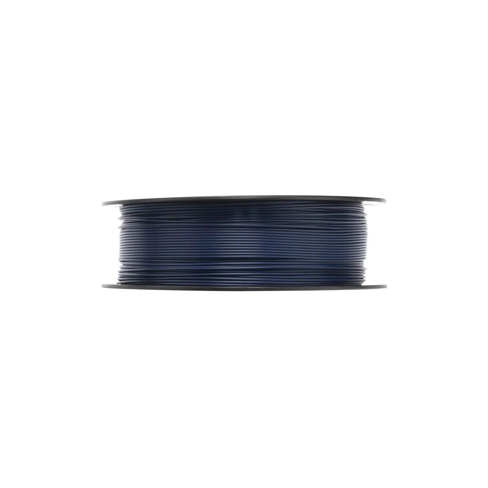 eSUN PLA Basic Koyu Mavi Filament 1.75mm 1 Kg