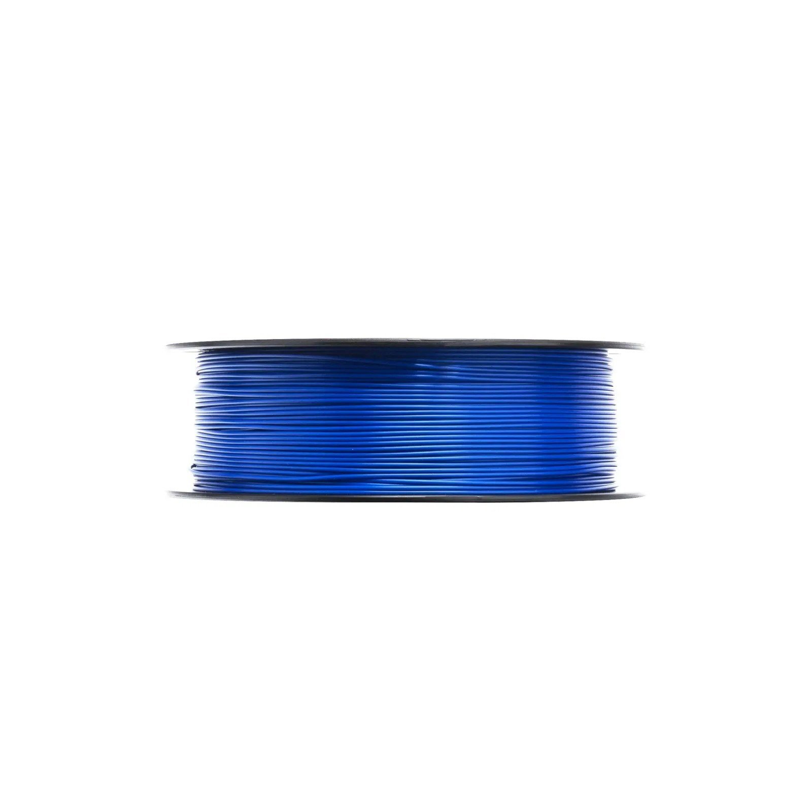 eSUN PLA Basic Mavi Filament 1.75mm 1 Kg