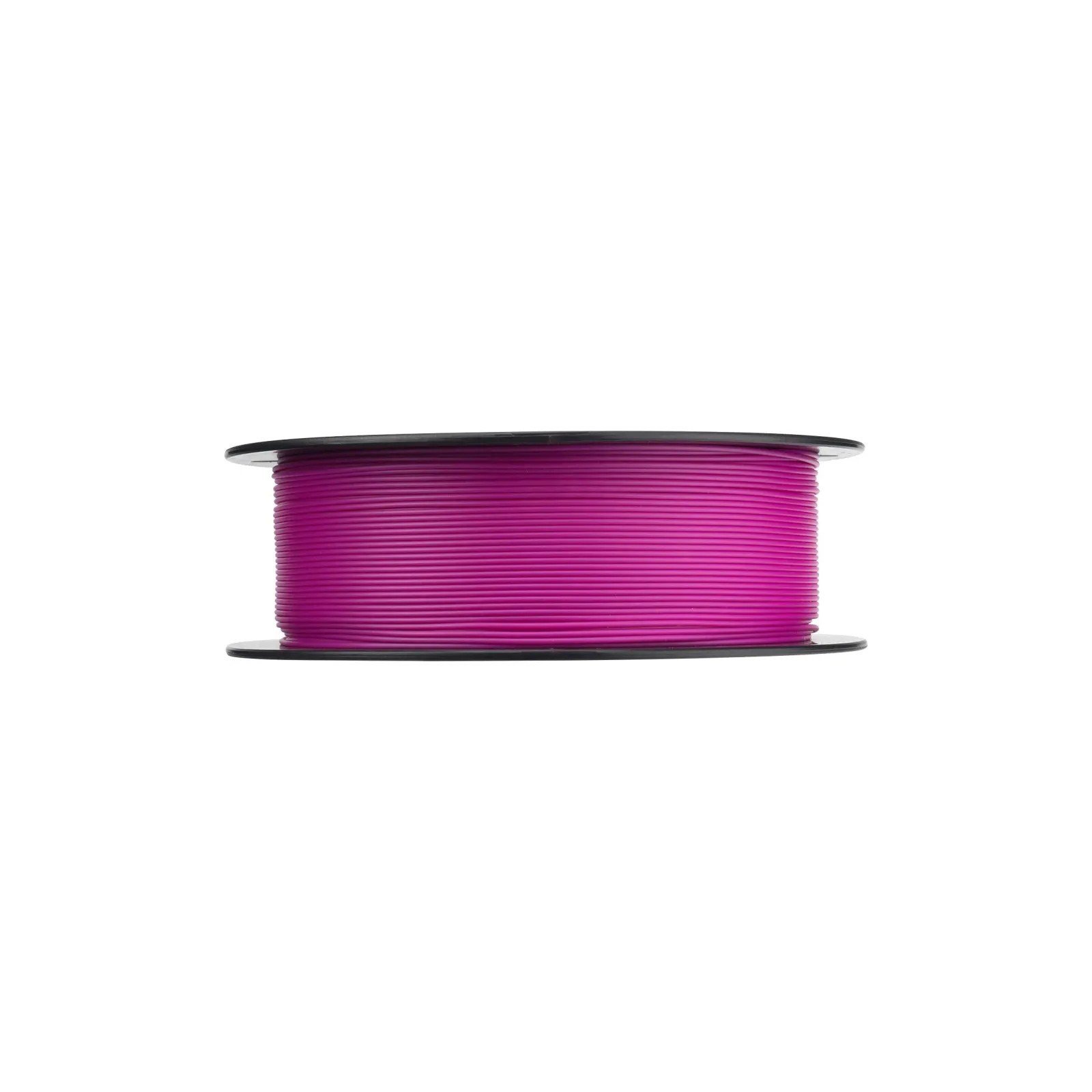 eSUN PLA Basic Mor Filament 1.75mm 1kg