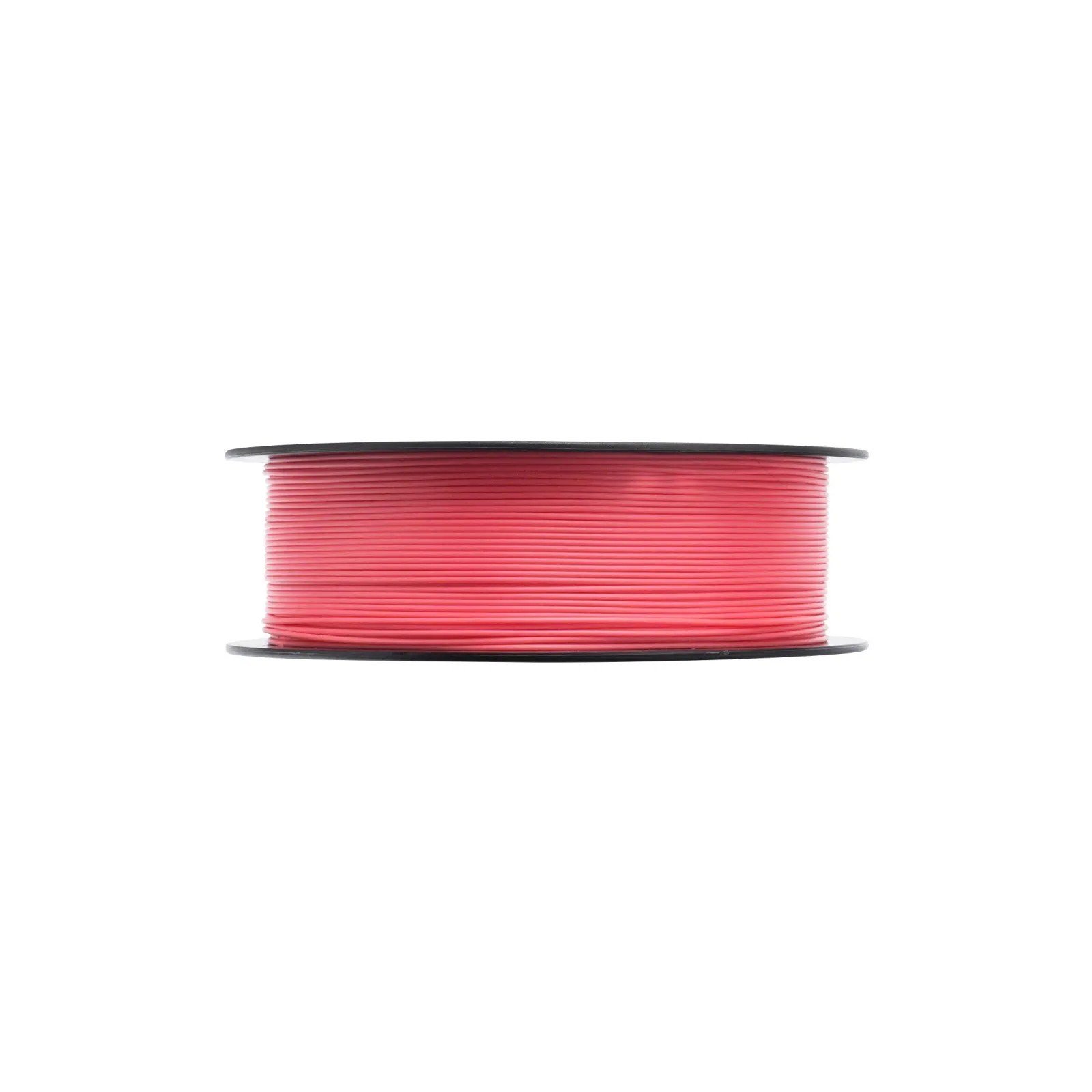 eSUN PLA Basic Pembe Filament 1.75mm 1 Kg