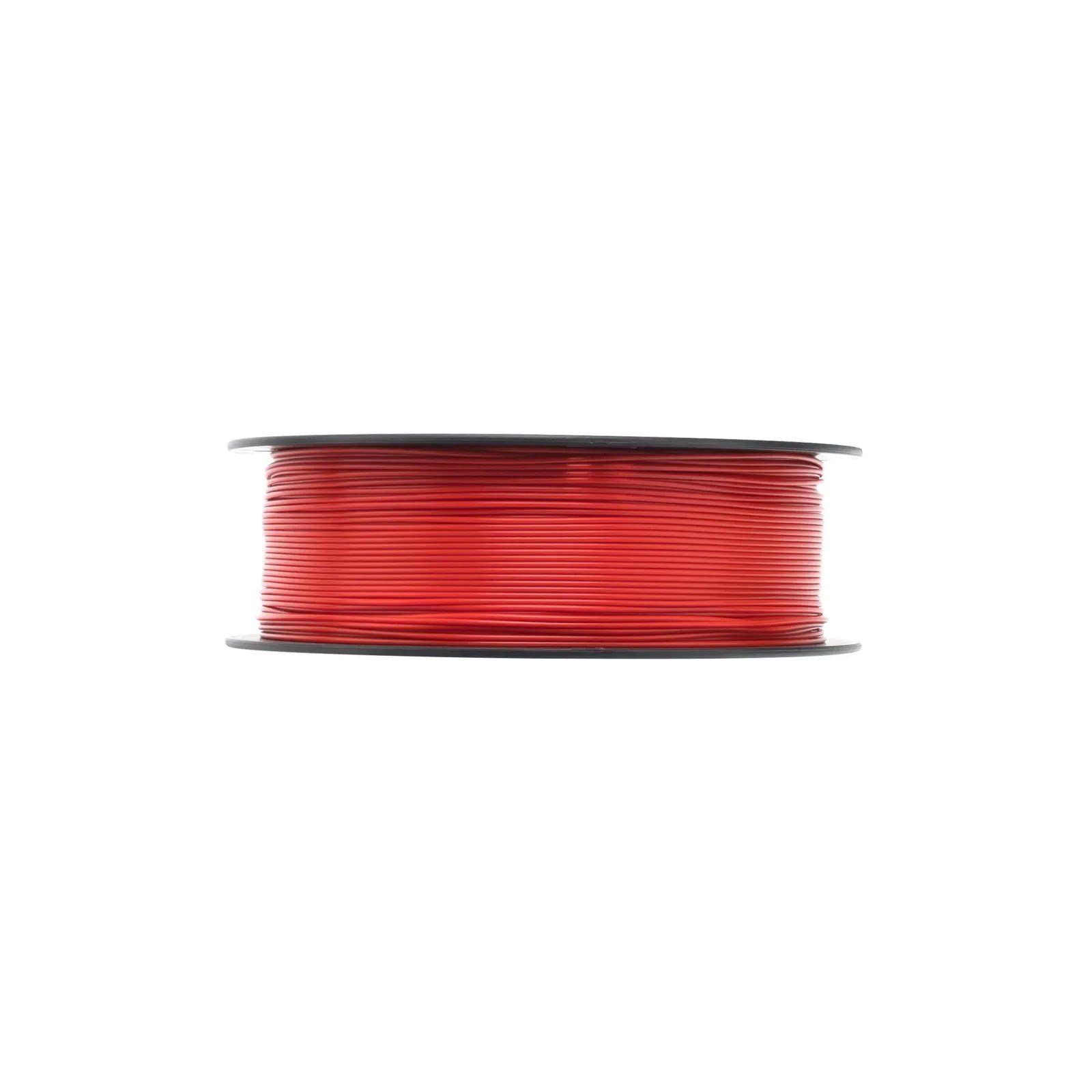 eSUN PLA Basic RGB Kırmızı Filament 1.75mm 1 Kg