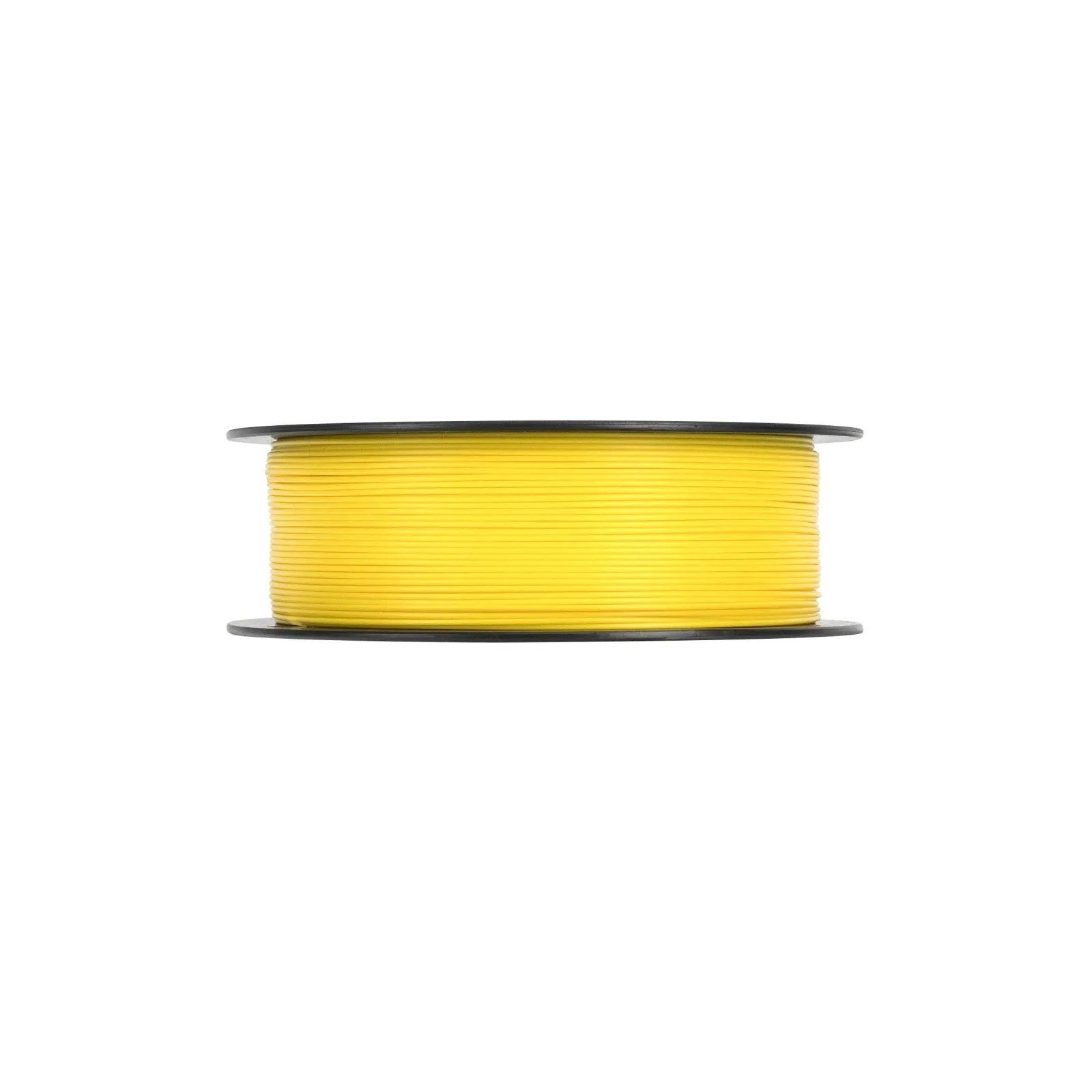 eSun PLA Basic Sarı Filament 1.75mm 1 Kg